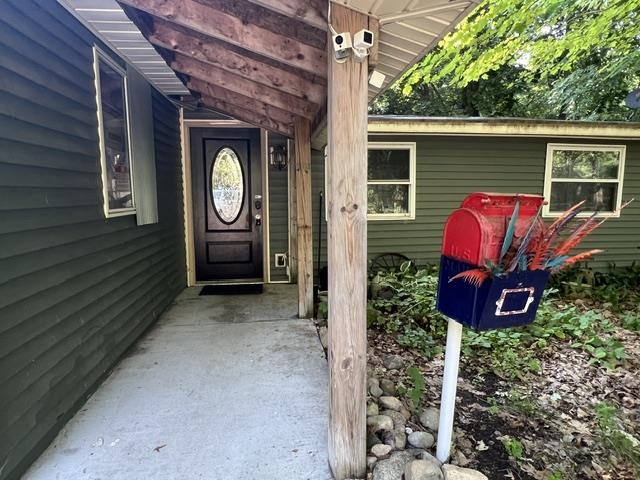 2nd image of 723 Circle Dr, Harrison, MI 48625 | MLS# 50217724