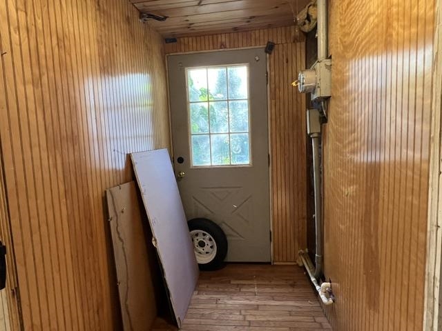 4th image of 723 Circle Dr, Harrison, MI 48625 | MLS# 50217724