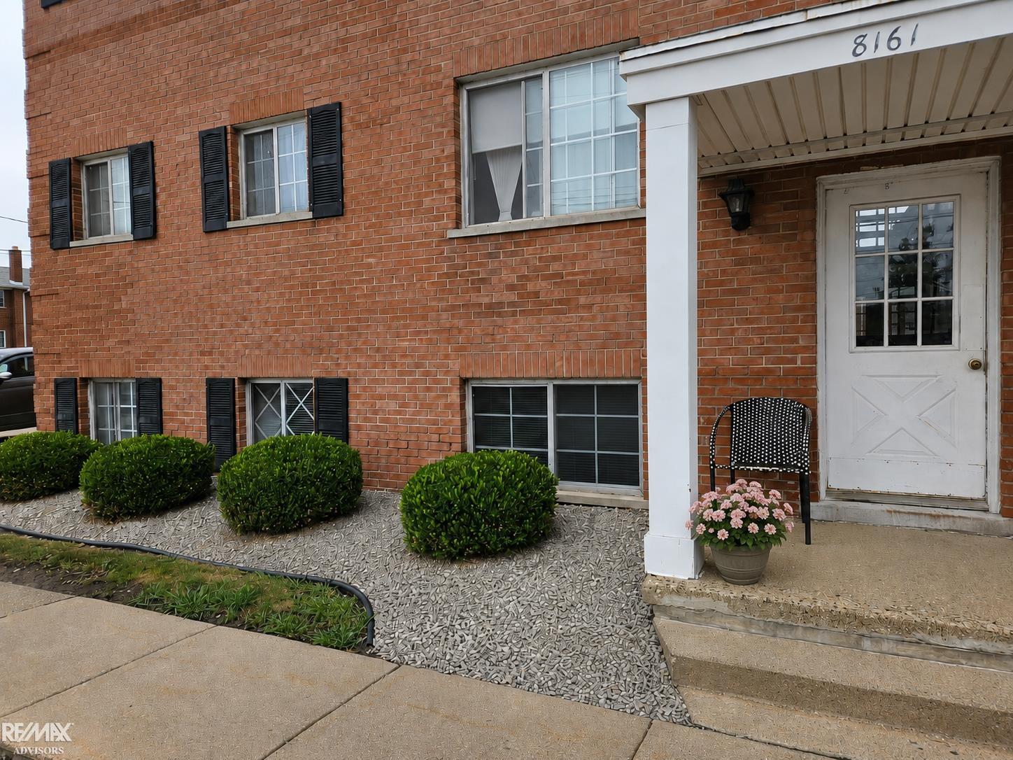 1st image of 8161 Denwood Dr #UNIT 6, BLDG K, Sterling Heights, MI 48312 | MLS# 50217730