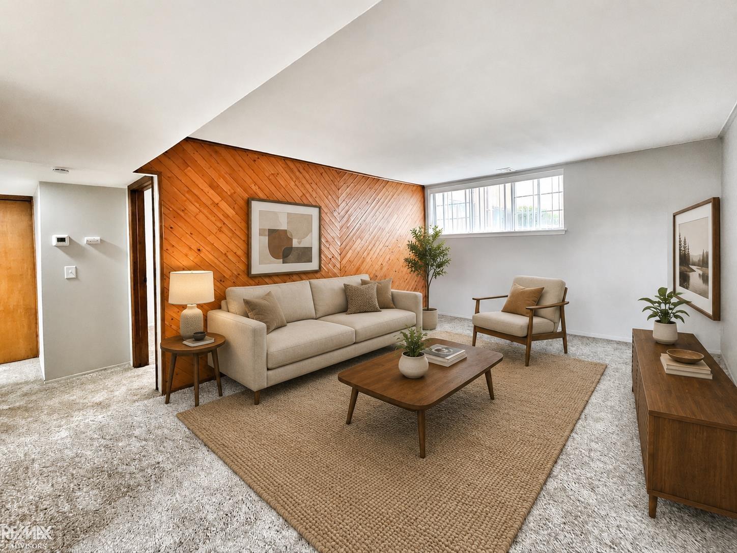 4th image of 8161 Denwood Dr, Sterling Heights, MI 48312