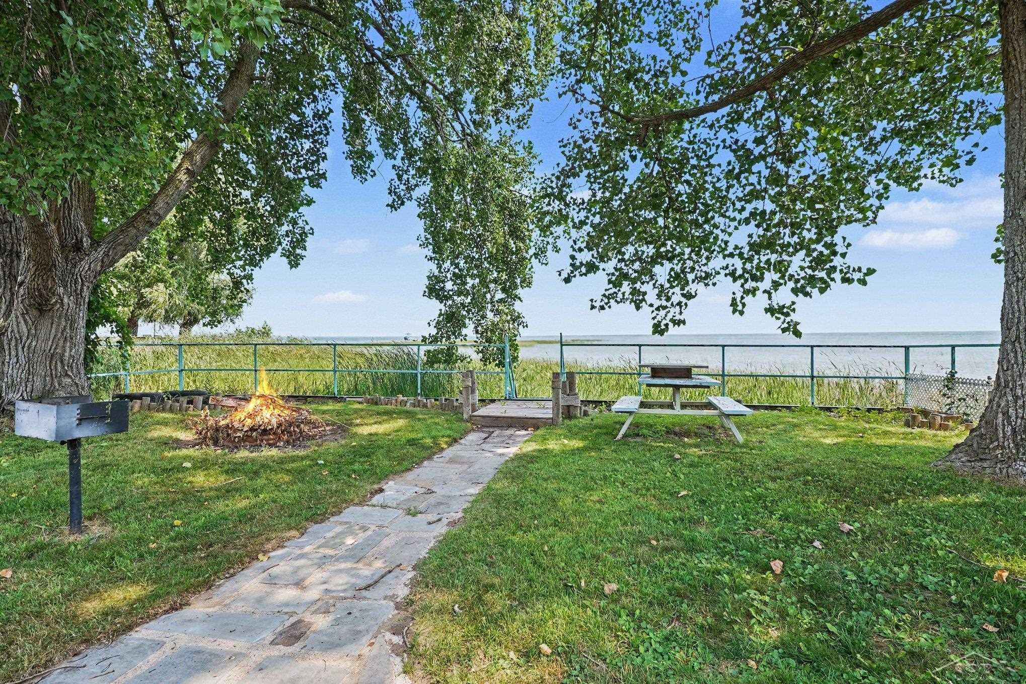 2nd image of 5337 Shady Ln, Standish, MI 48658 | MLS# 50217731