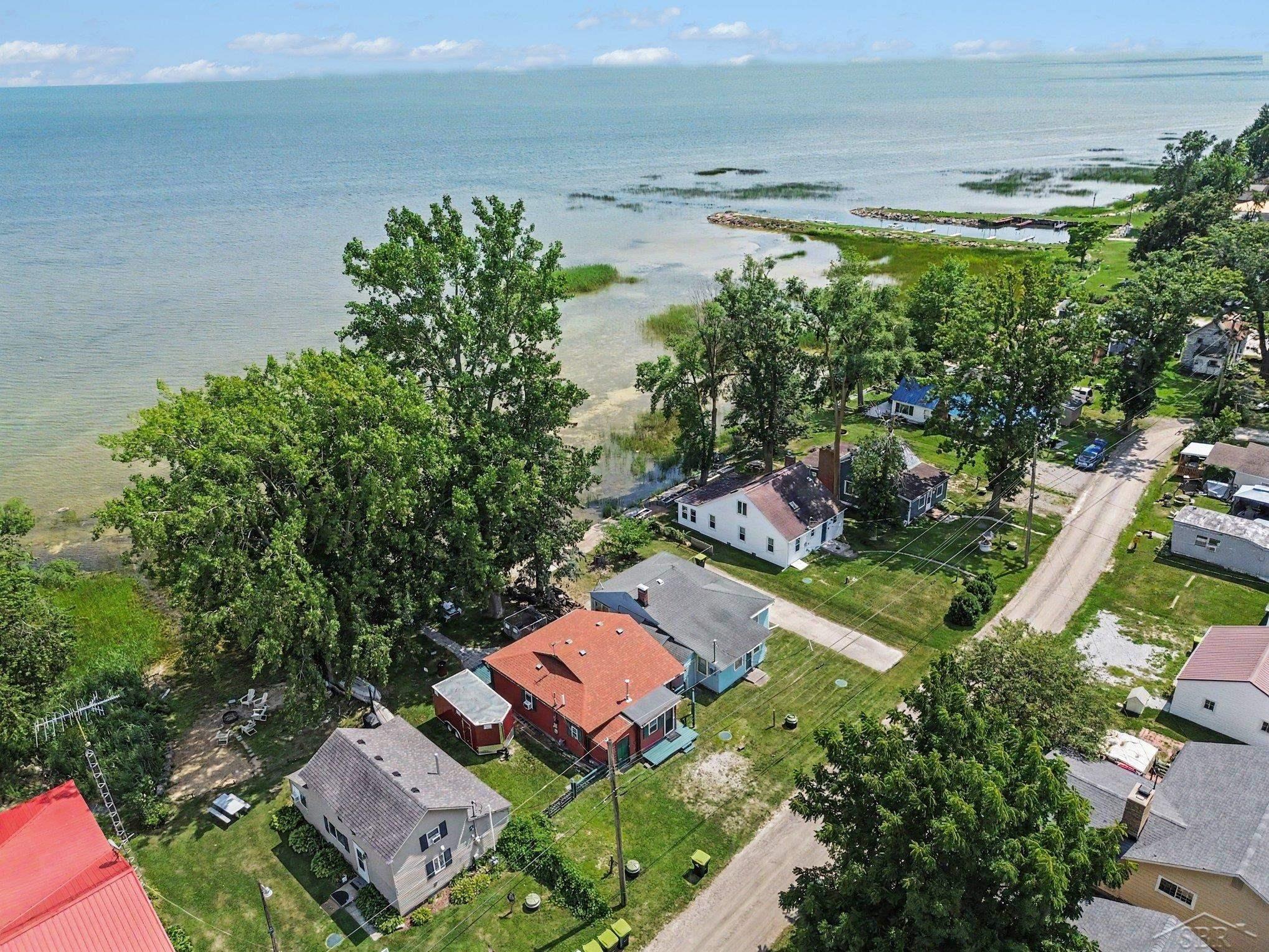 4th image of 5337 Shady Ln, Standish, MI 48658 | MLS# 50217731