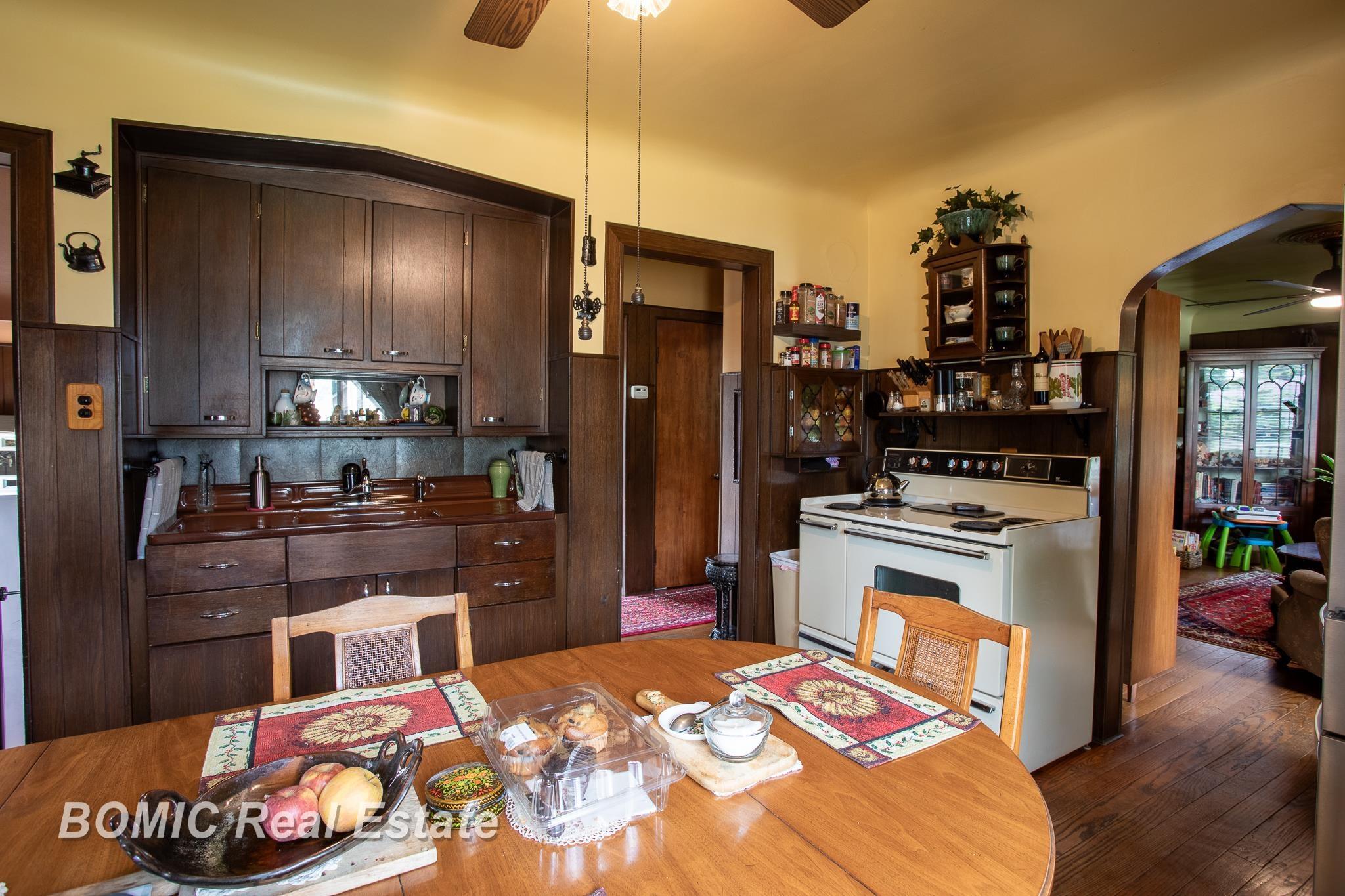 2nd image of 29665 John Hauk St, Garden City, MI 48135 | MLS# 50217733
