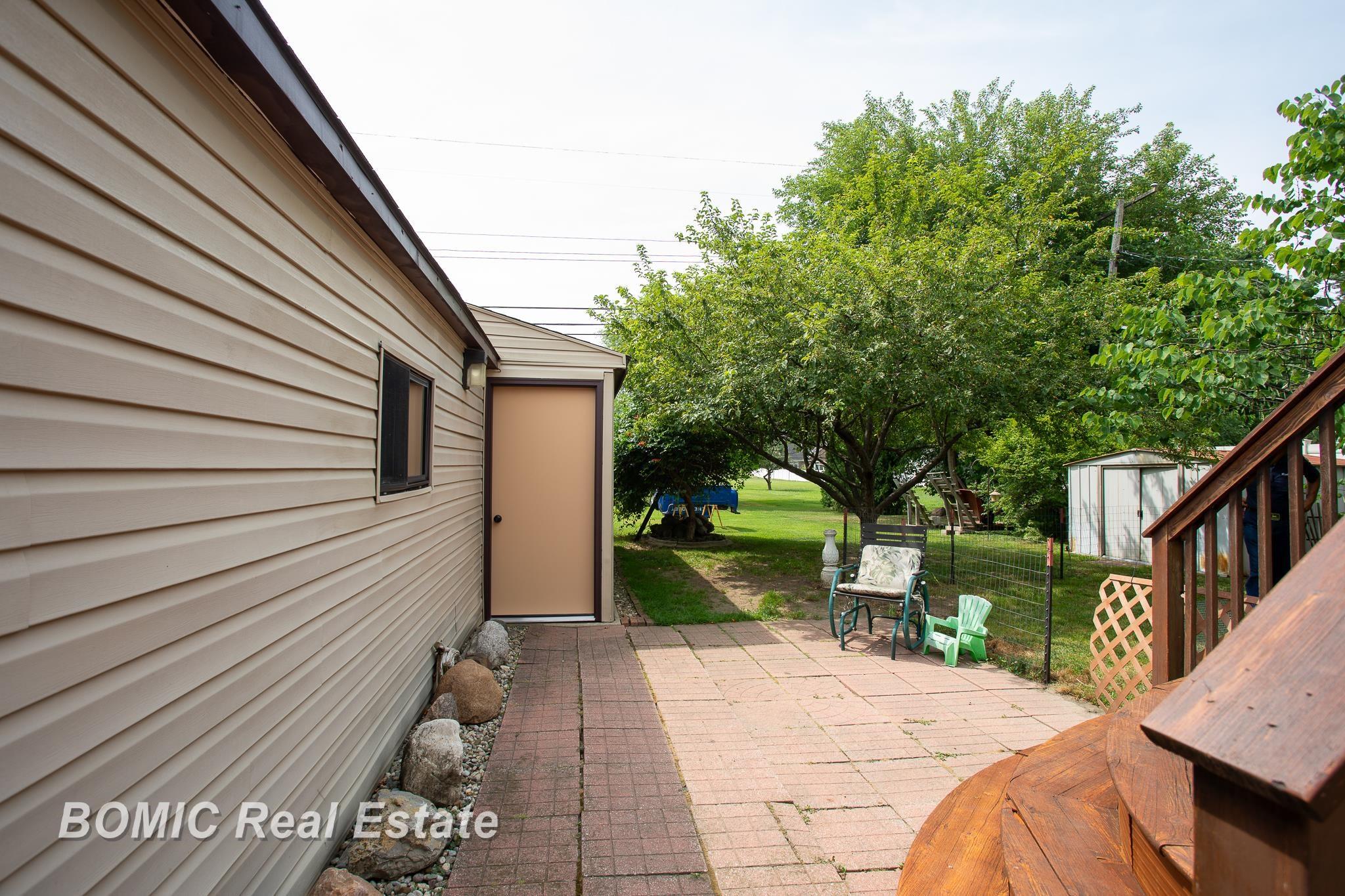 19th image of 29665 John Hauk St, Garden City, MI 48135 | MLS# 50217733