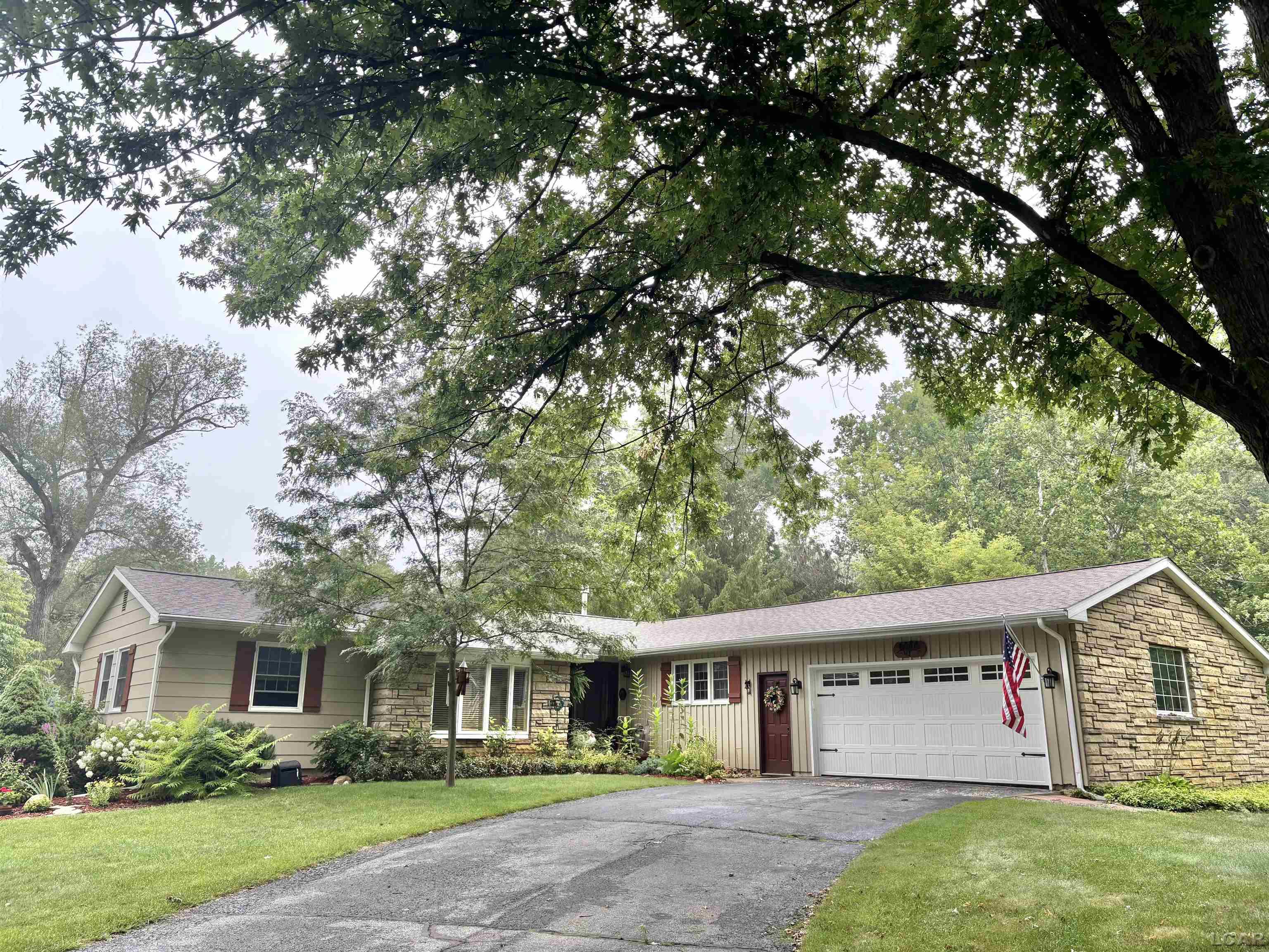 1st image of 1719 Southgate Ct, Adrian, MI 49221 | MLS# 56050217737