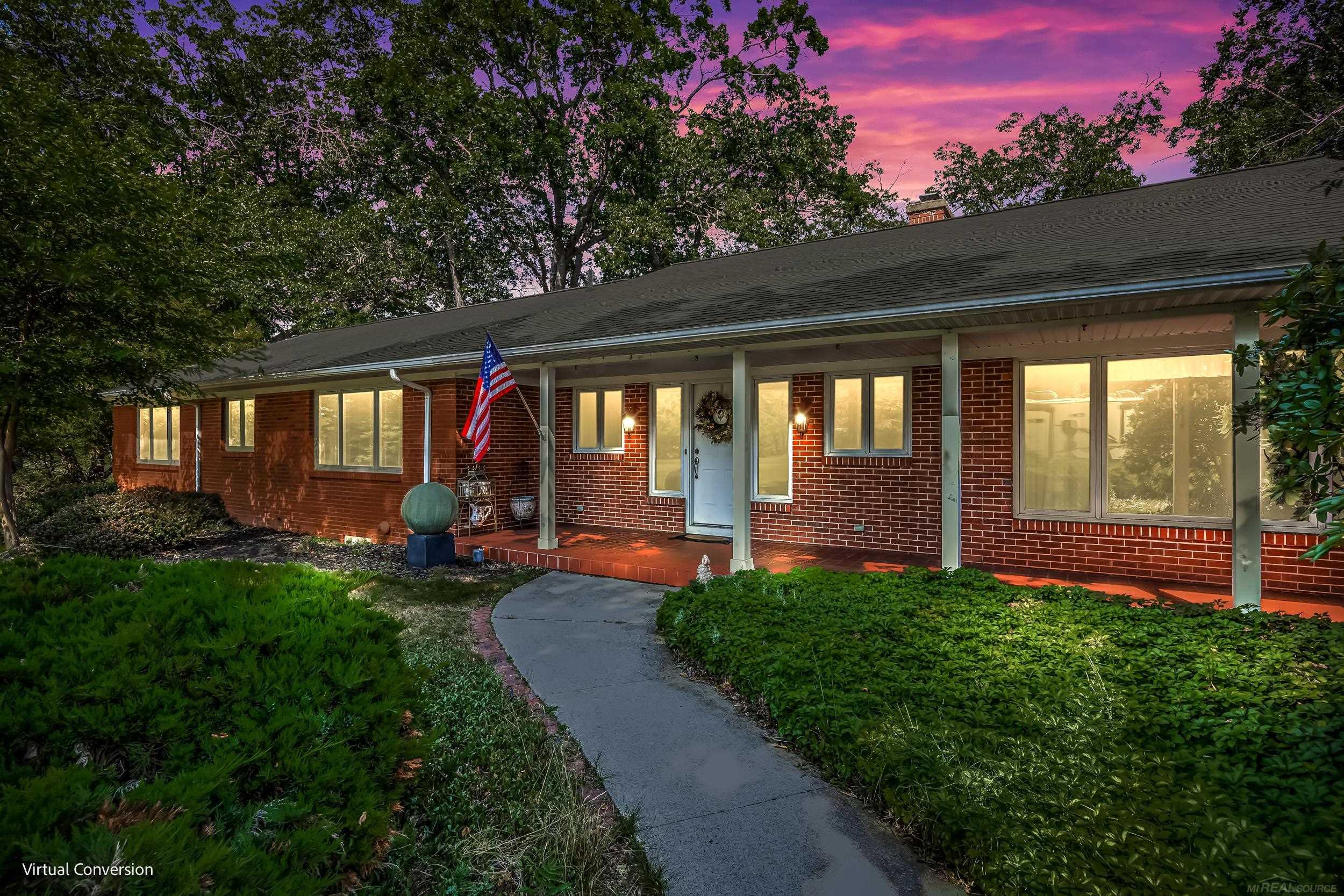 1st image of 4308 Lin Nan Ln, Muskegon, MI 49441 | MLS# 50217742