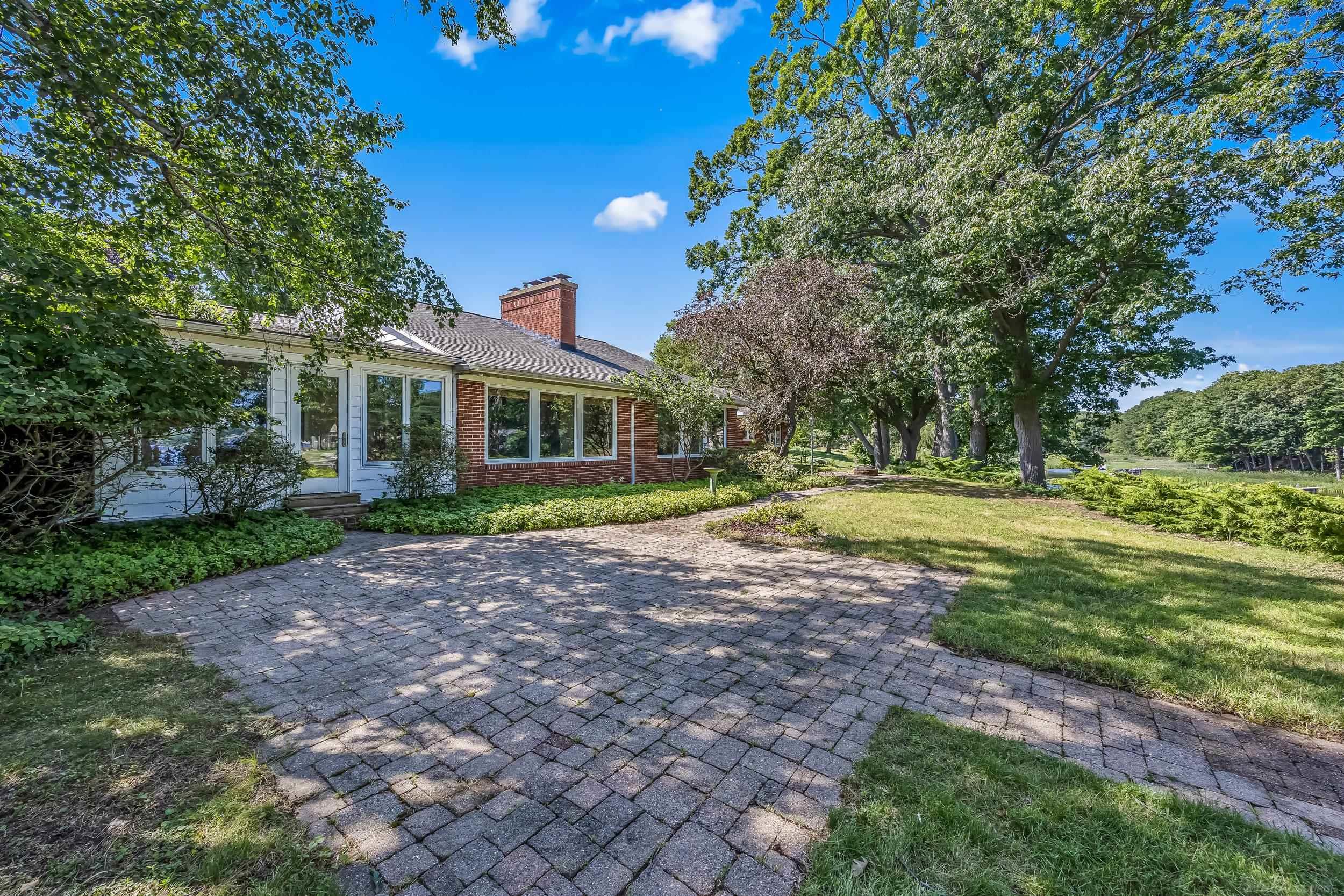 2nd image of 4308 Lin Nan Ln, Muskegon, MI 49441 | MLS# 50217742