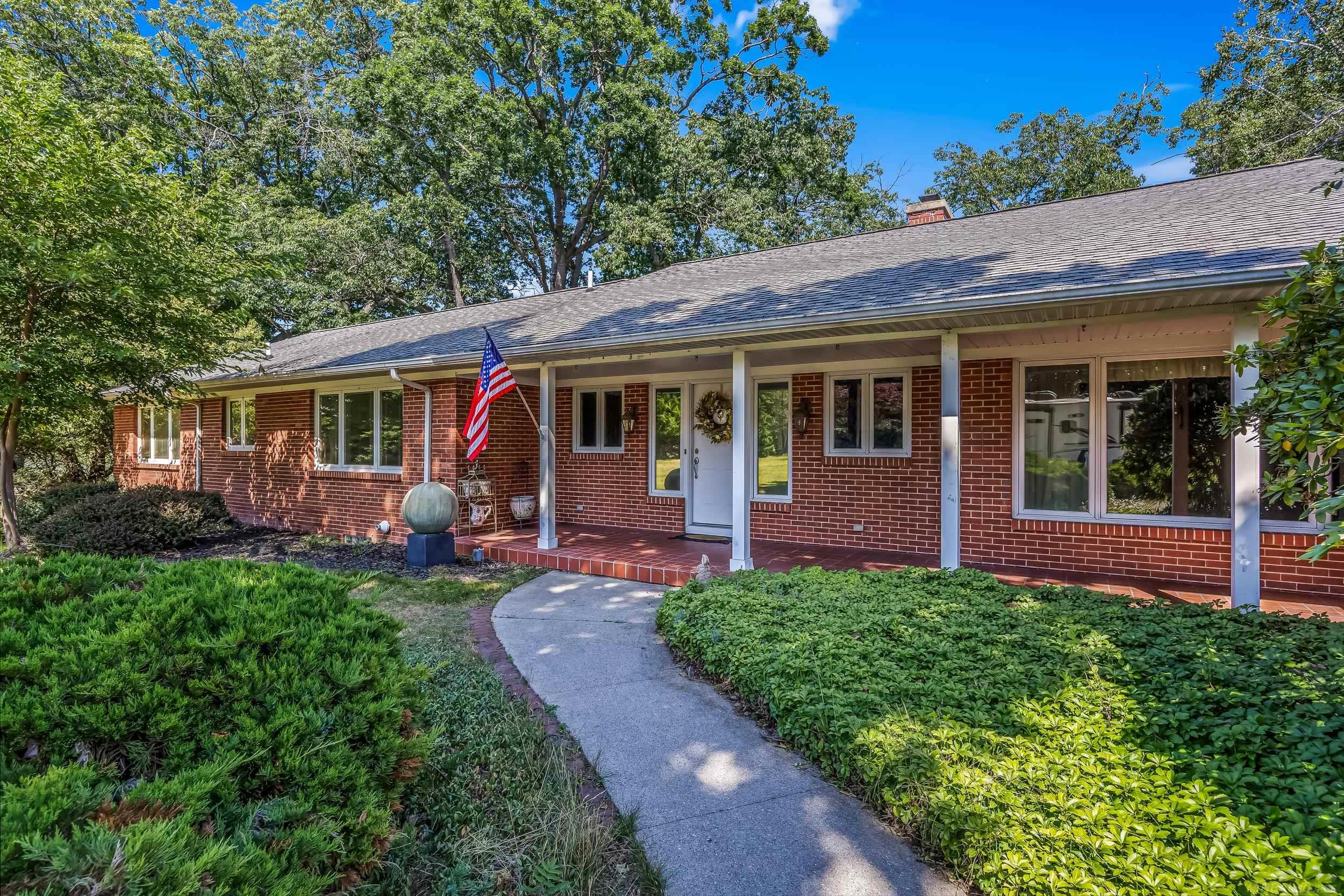 63rd image of 4308 Lin Nan Ln, Muskegon, MI 49441 | MLS# 50217742