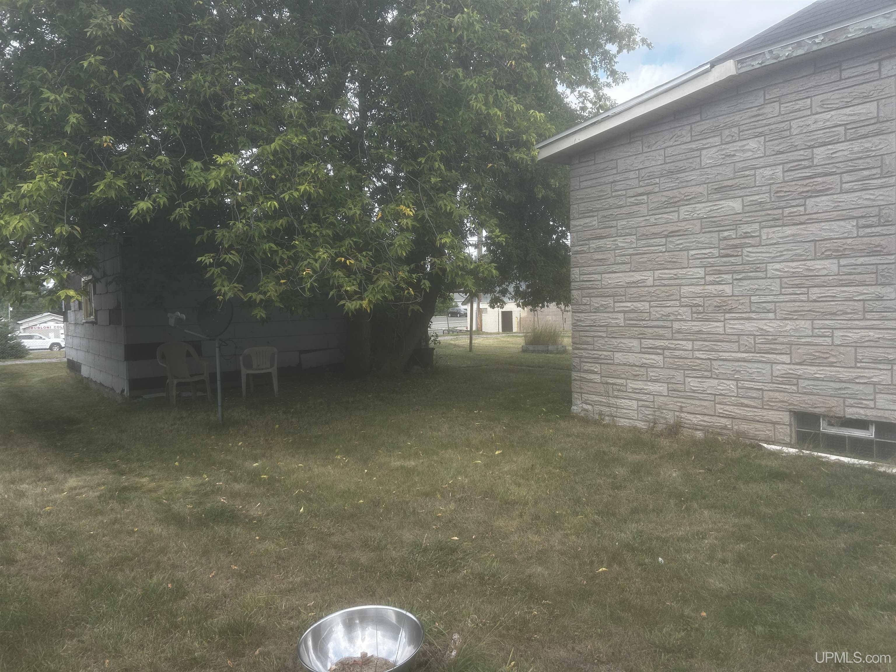 14th image of 1232 S Milwaukee Ave, Iron Mountain, MI 49801 | MLS# 50217747