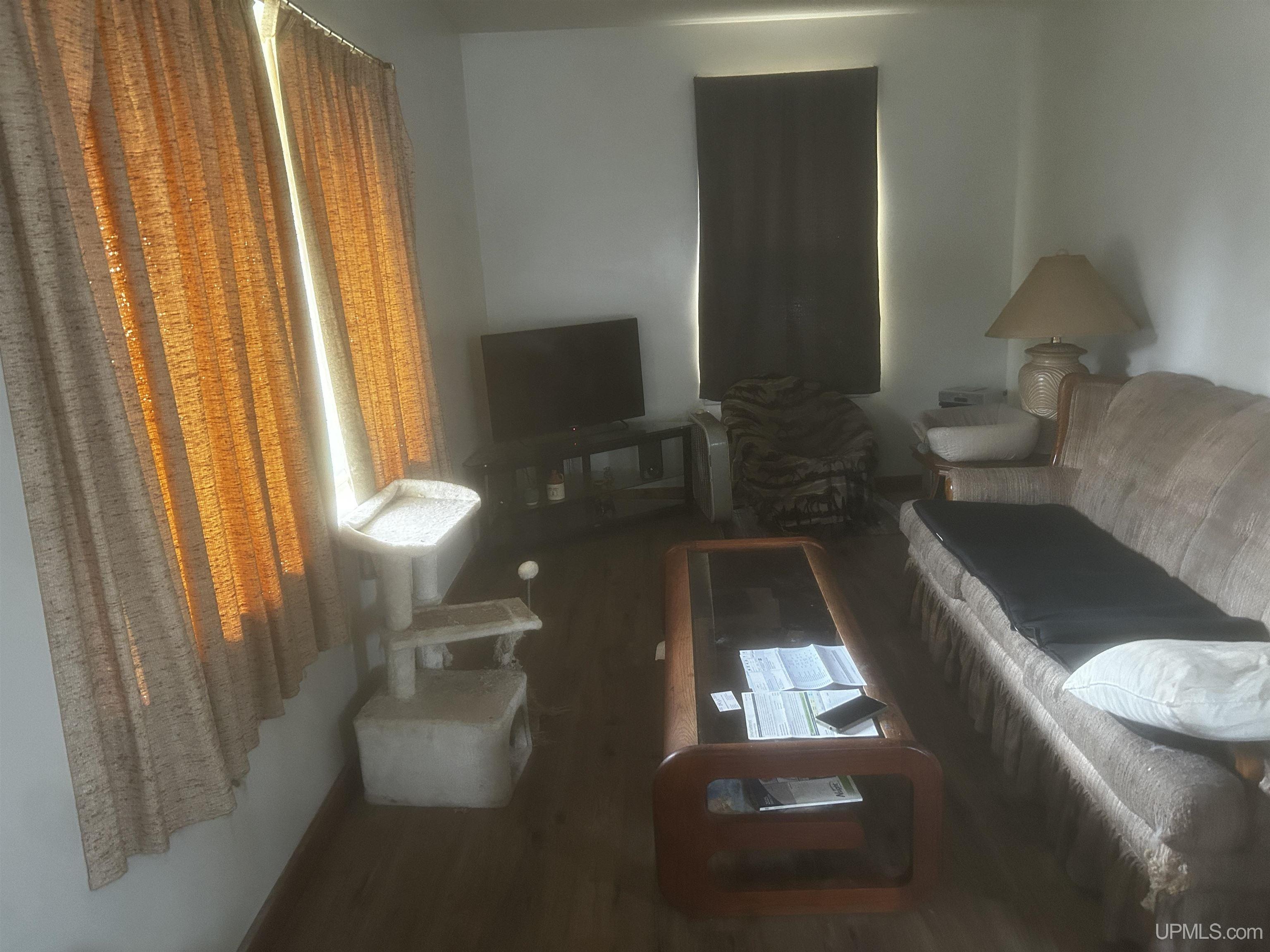 5th image of 1232 S Milwaukee Ave, Iron Mountain, MI 49801 | MLS# 50217747