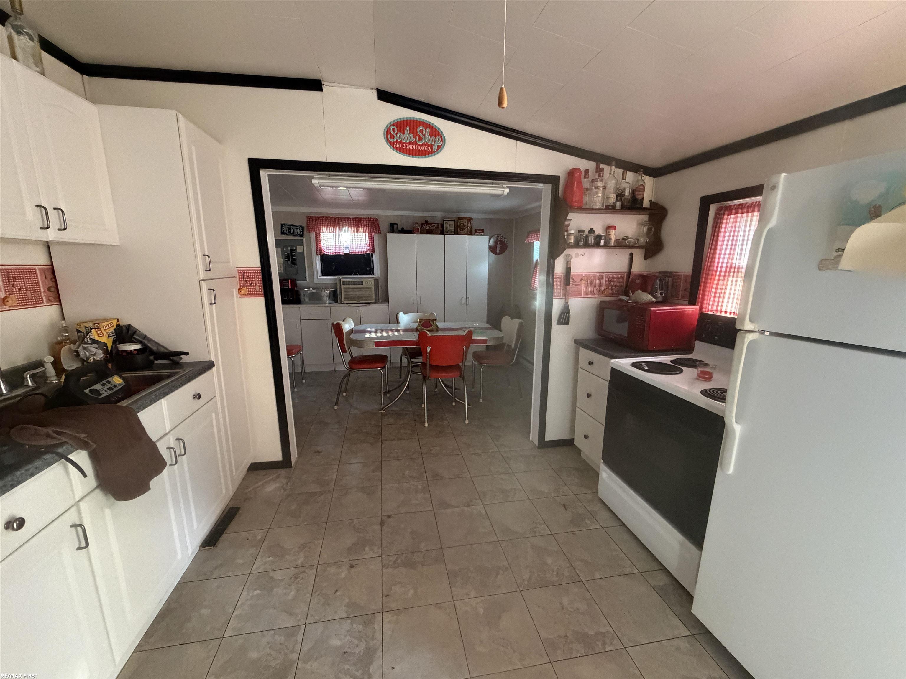 5th image of 6540 Dickinson Is, Harsens Island, MI 48028 | MLS# 50217754
