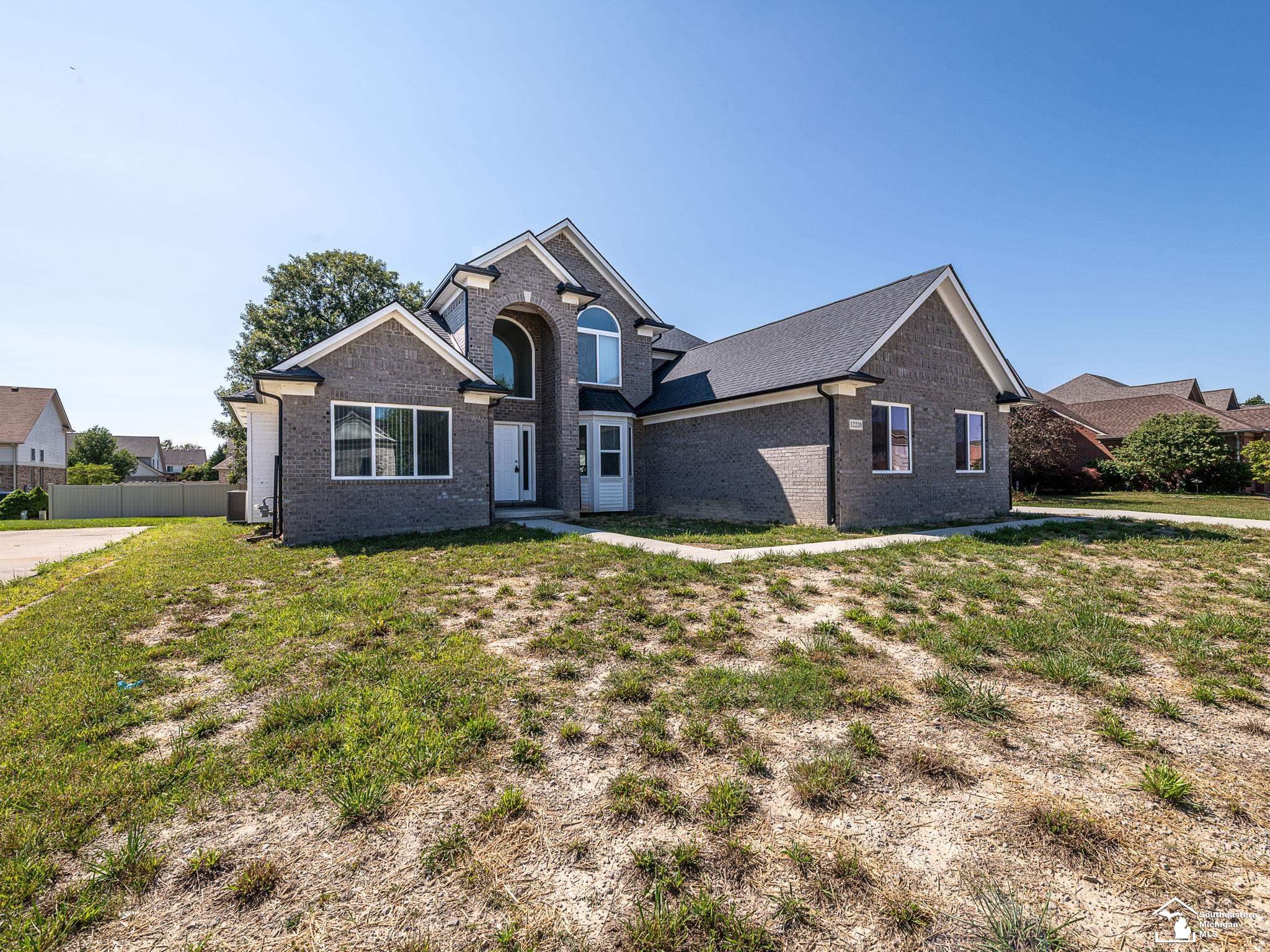 51st image of 32220 Adam Brown Dr, Rockwood, MI 48173 | MLS# 57050217769