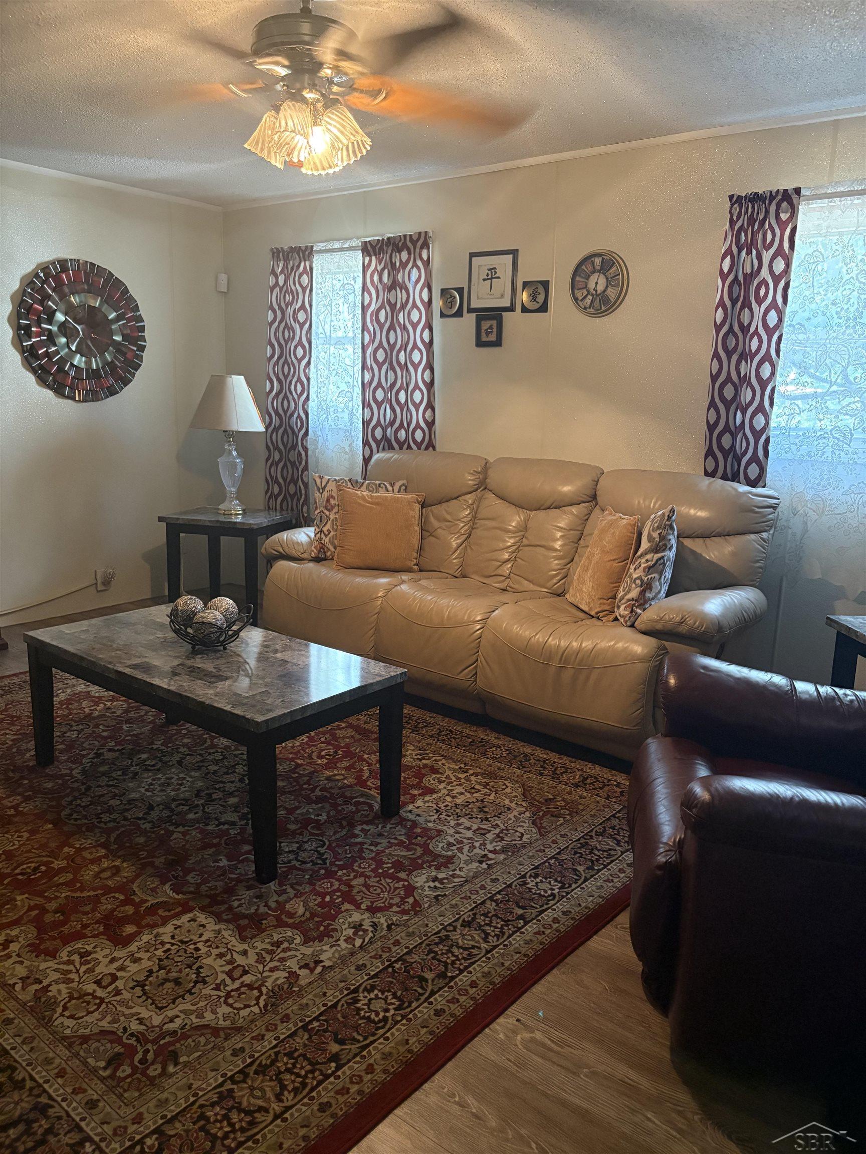 2nd image of 4490 Baker Rd, Bridgeport, MI 48722 | MLS# 50217781