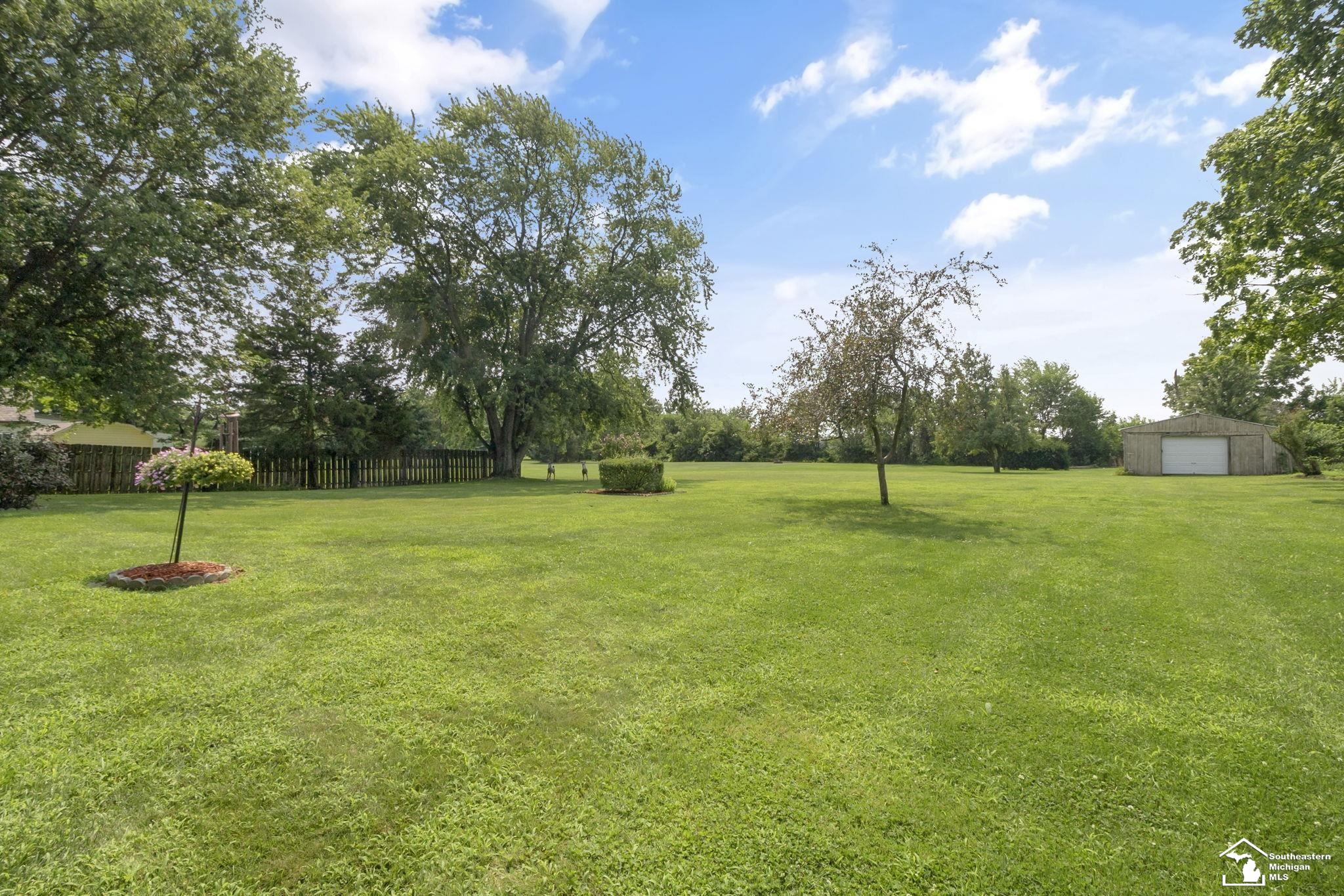 37th image of 1255 Sterns Rd, Erie, MI 48133 | MLS# 50217784