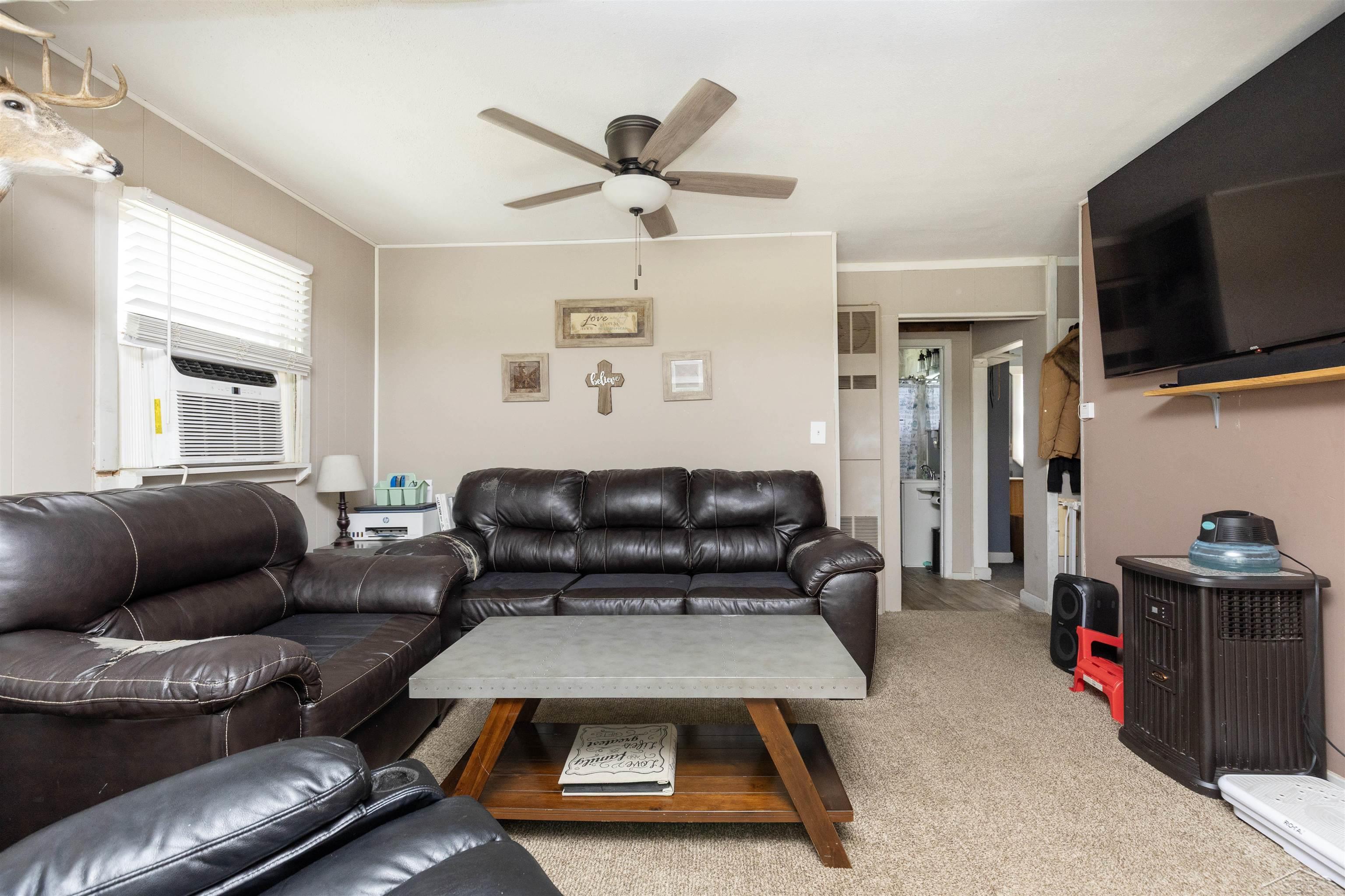 2nd image of 1520 Northwoods Dr, Alger, MI 48610 | MLS# 50217791