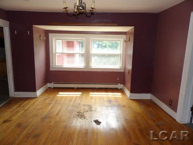 4th image of 504 Clinton St, Adrian, MI 49221 | MLS# 50217798