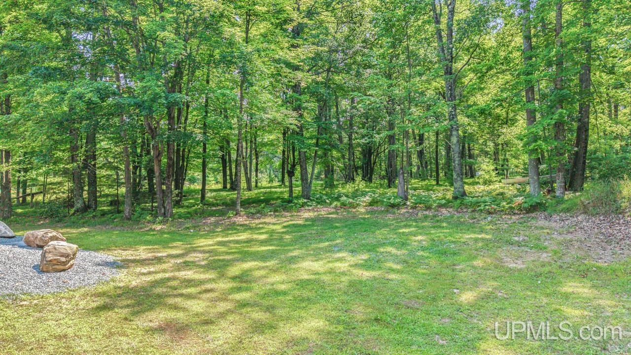 30th image of N3081 Quinnesec Lake Antoine Rd, Iron Mountain, MI 49801 | MLS# 50217805