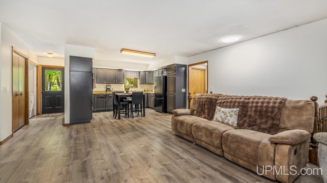 4th image of N3081 Quinnesec Lake Antoine Rd, Iron Mountain, MI 49801 | MLS# 50217805