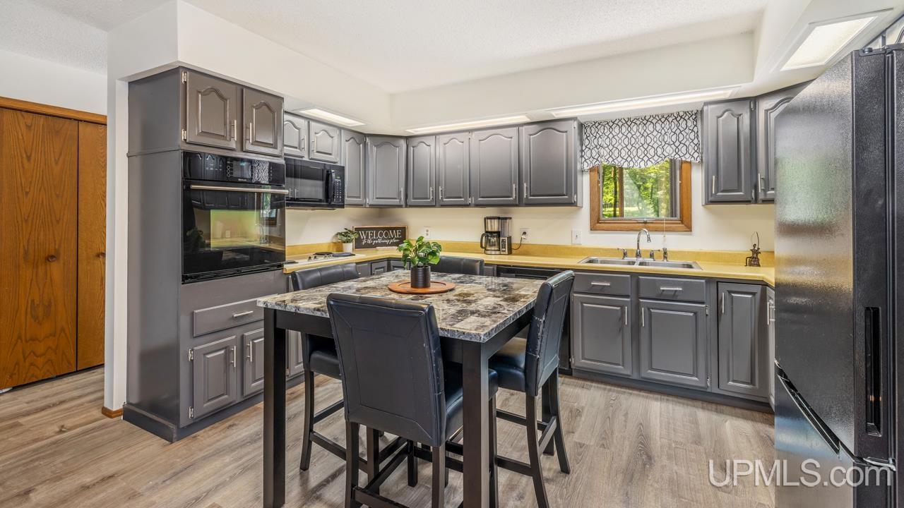 5th image of N3081 Quinnesec Lake Antoine Rd, Iron Mountain, MI 49801 | MLS# 50217805