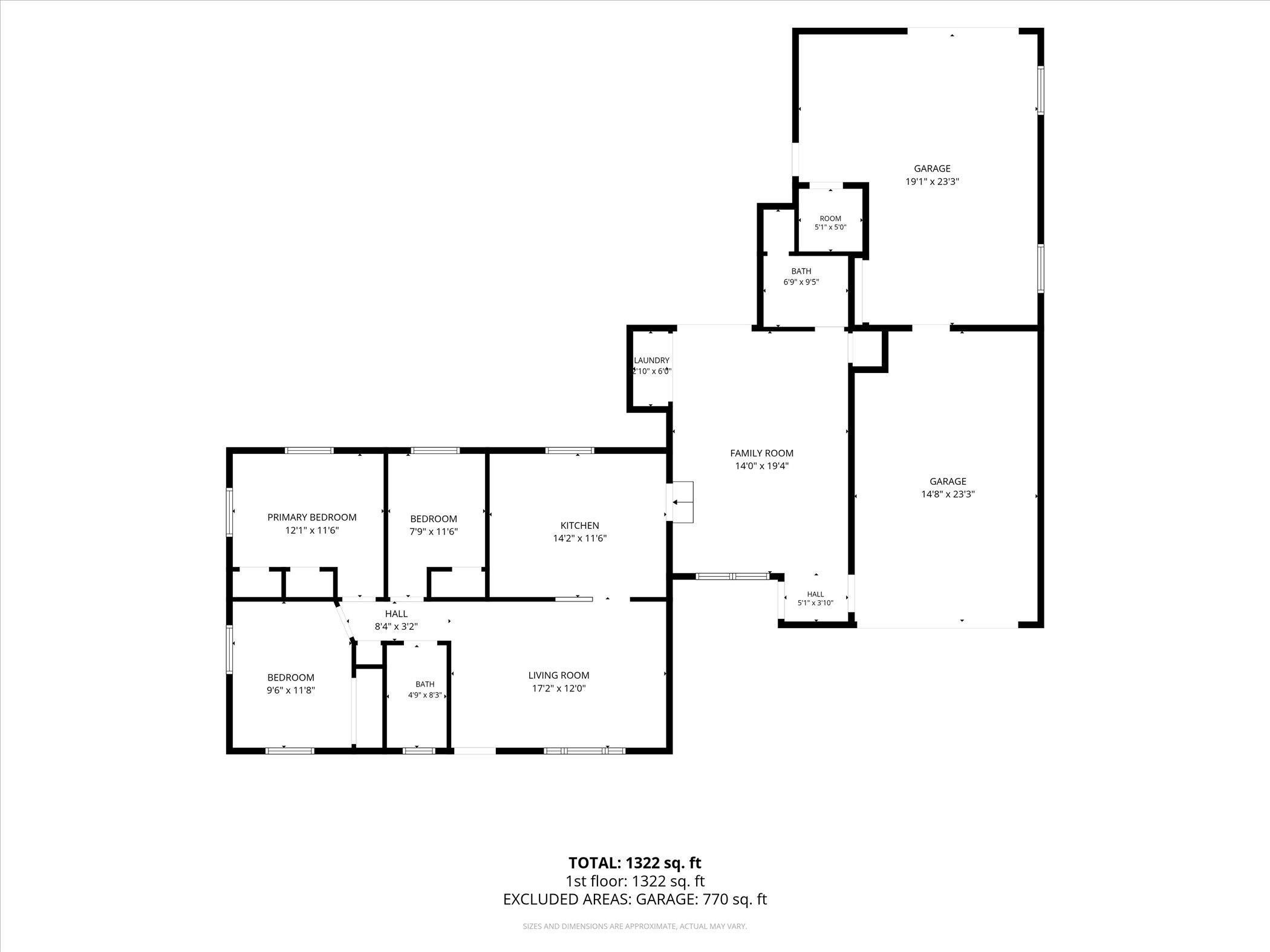 35th image of 6162 Sandy Ln, Burton, MI 48519 | MLS# 50217811