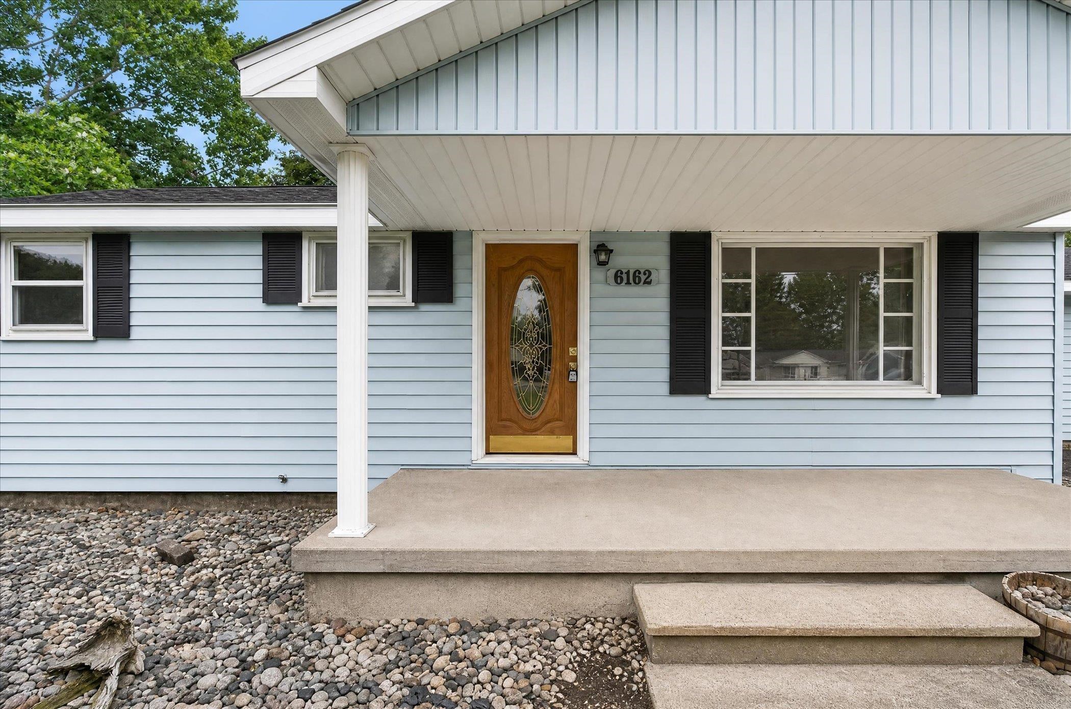 5th image of 6162 Sandy Ln, Burton, MI 48519 | MLS# 50217811