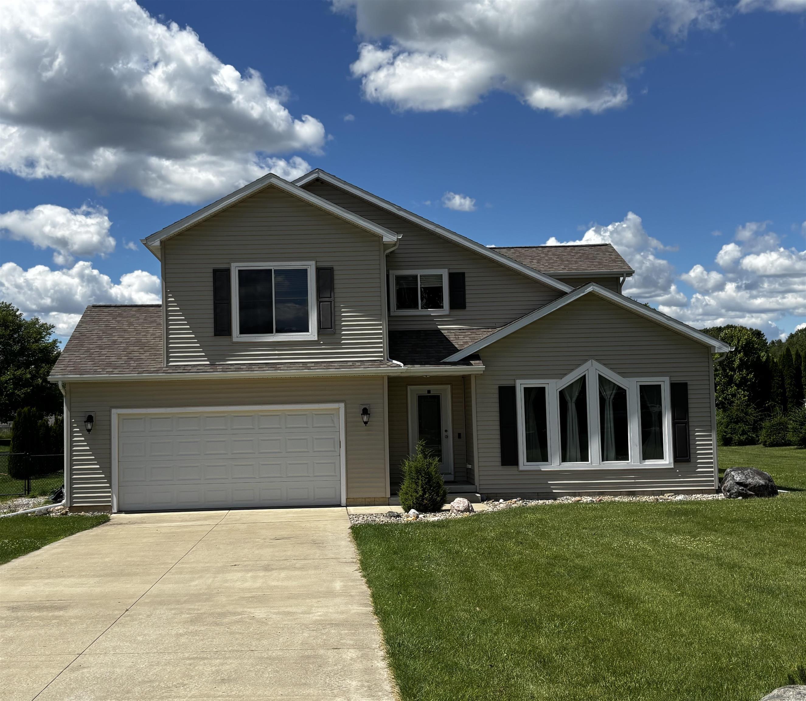 1st image of 4079 Erin Ct, Pleasant Lake, MI 49272 | MLS# 50217814