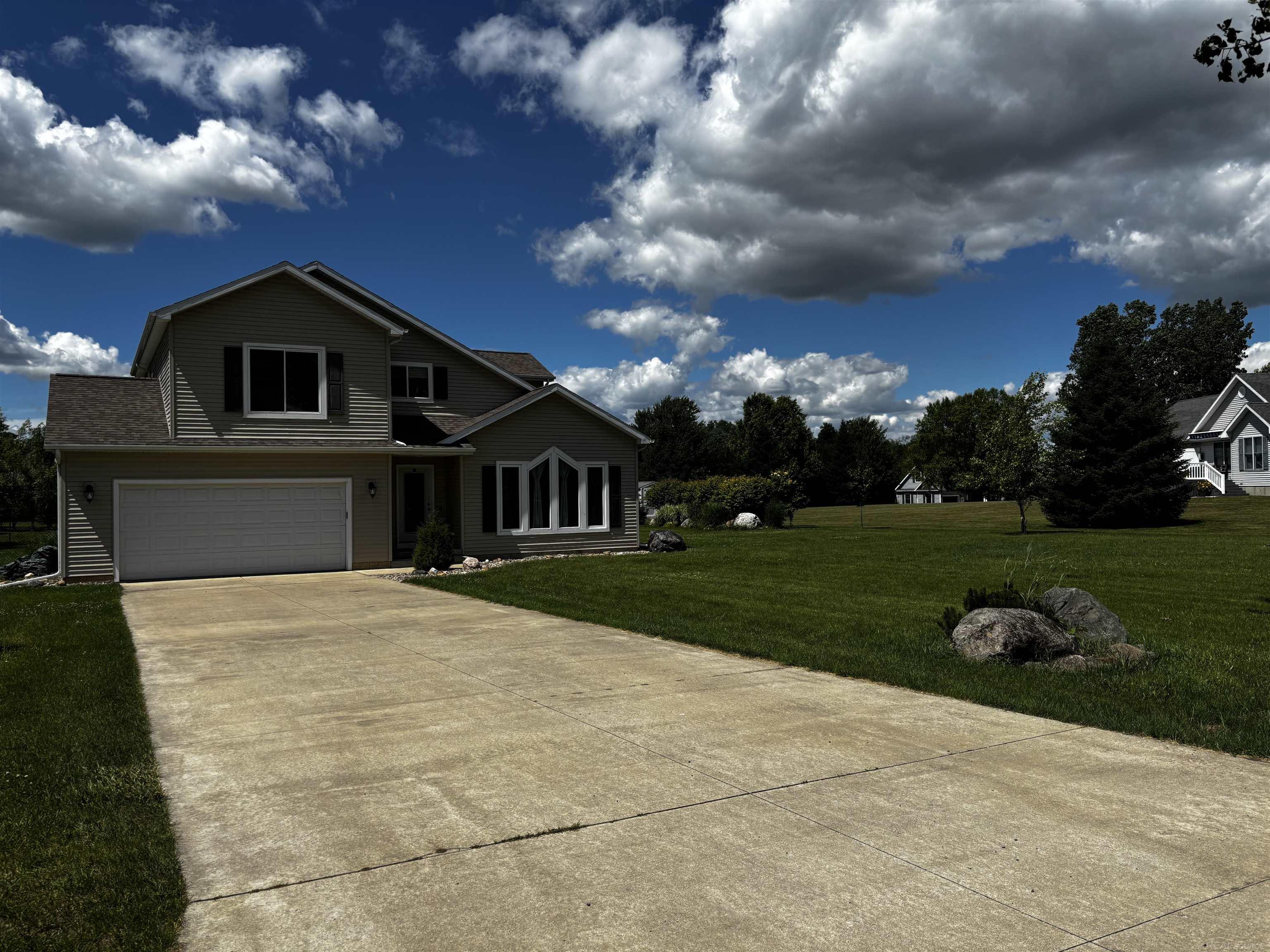 2nd image of 4079 Erin Ct, Pleasant Lake, MI 49272 | MLS# 50217814