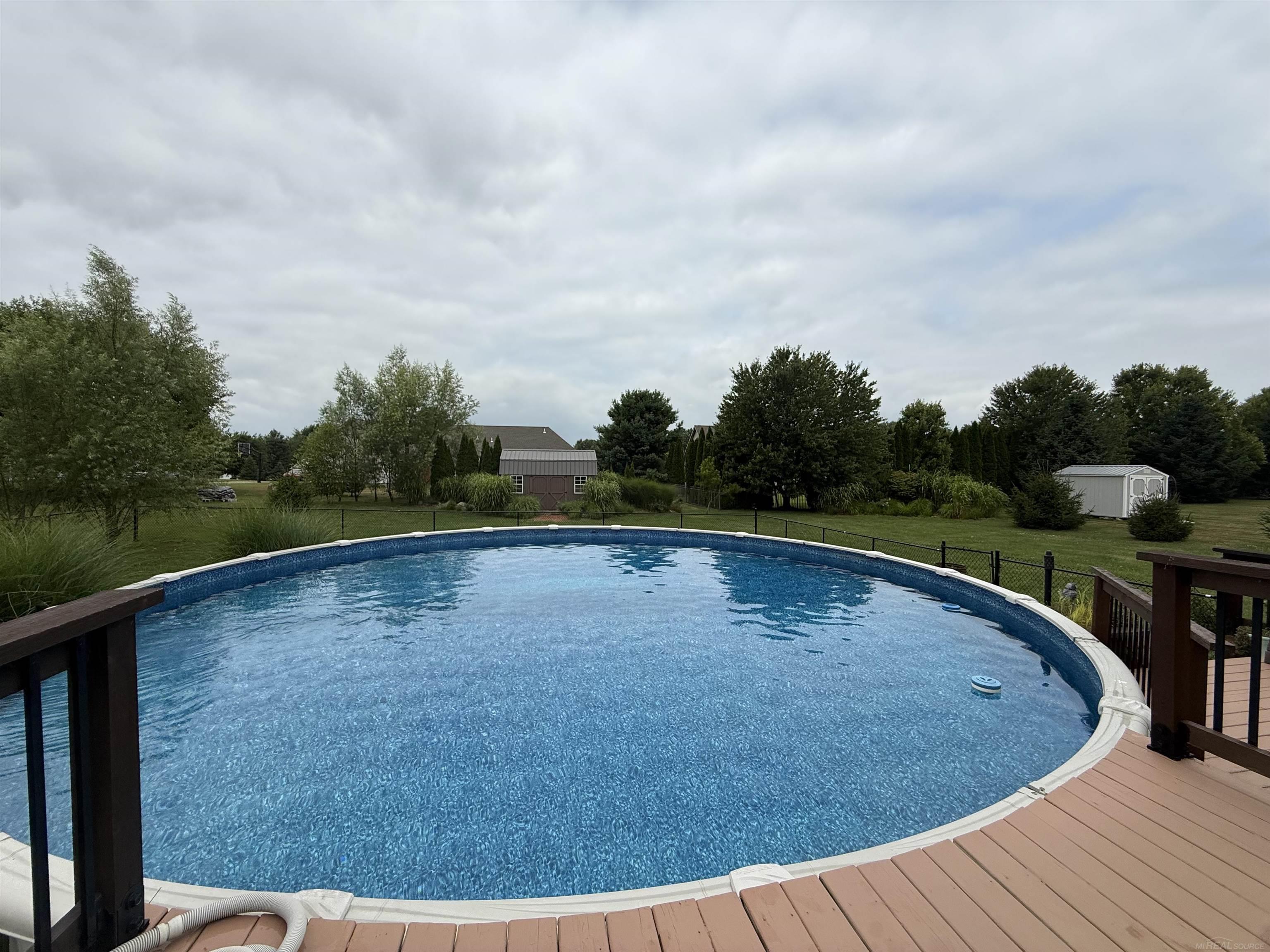 24th image of 4079 Erin Ct, Pleasant Lake, MI 49272 | MLS# 50217814