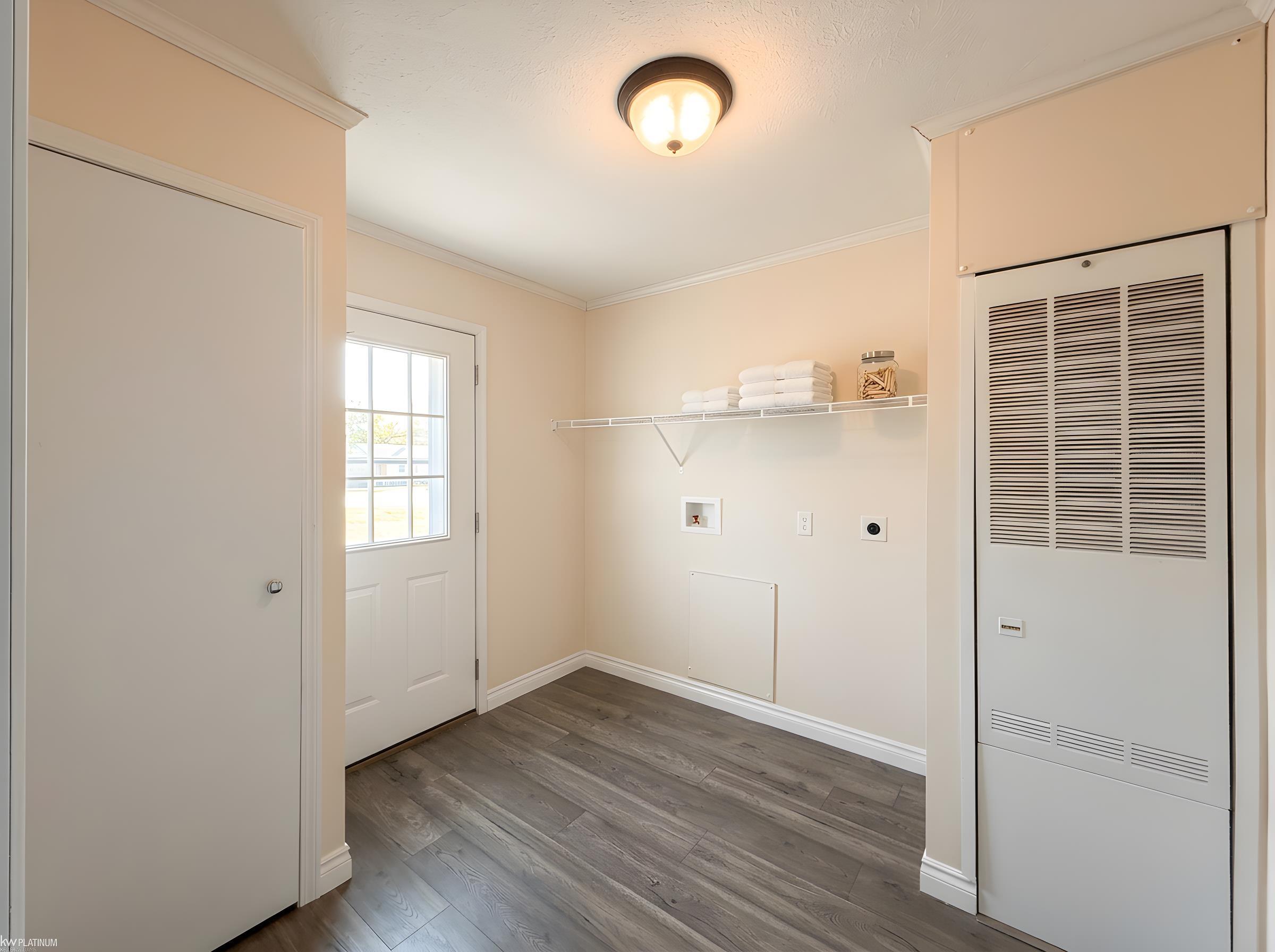 21st image of 50214 Ambleside Ct, Shelby Township, MI 48315 | MLS# 58050217815