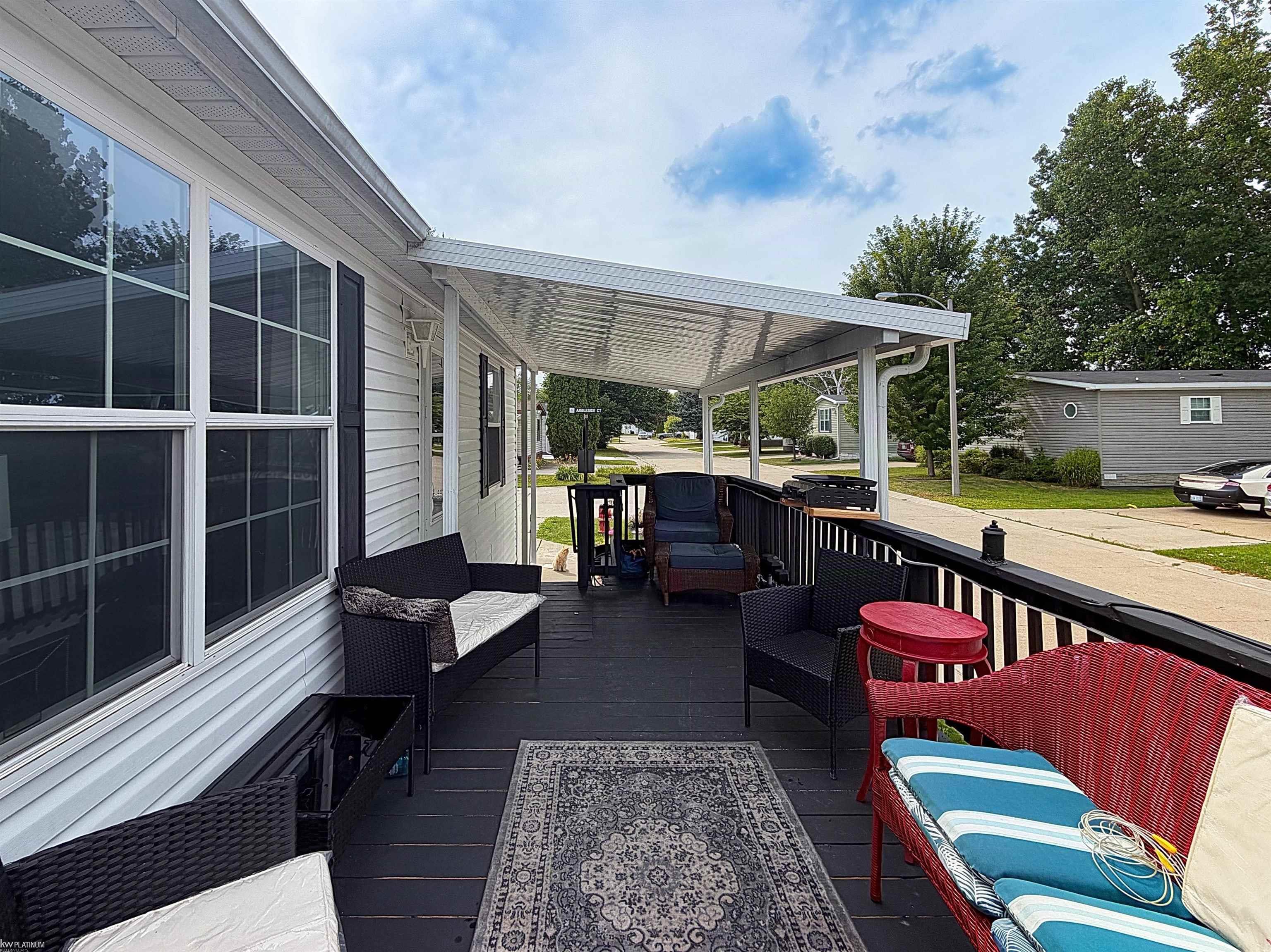 5th image of 50214 Ambleside Ct, Shelby Township, MI 48315 | MLS# 50217815
