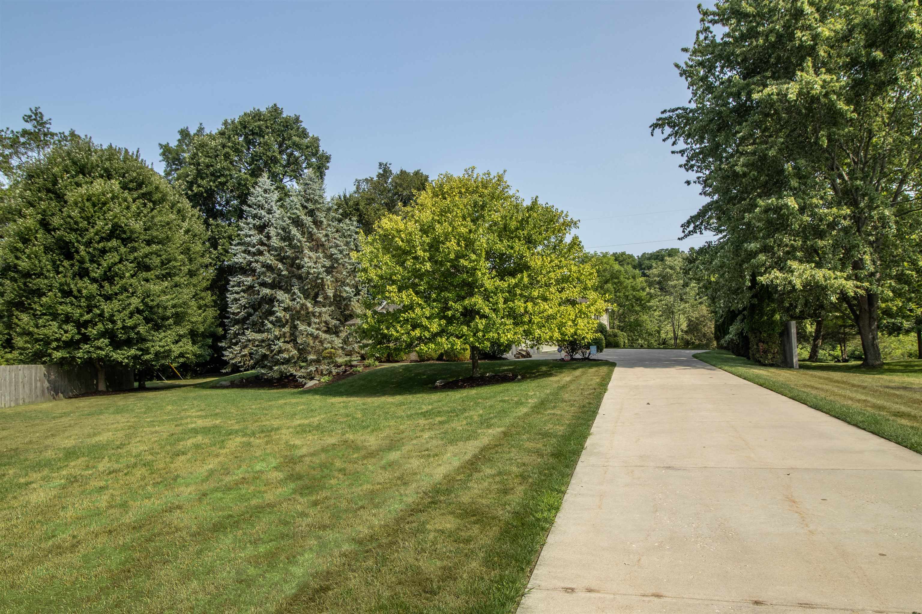69th image of 2539 Rushbrook Dr, Flushing, MI 48433 | MLS# 5050217816