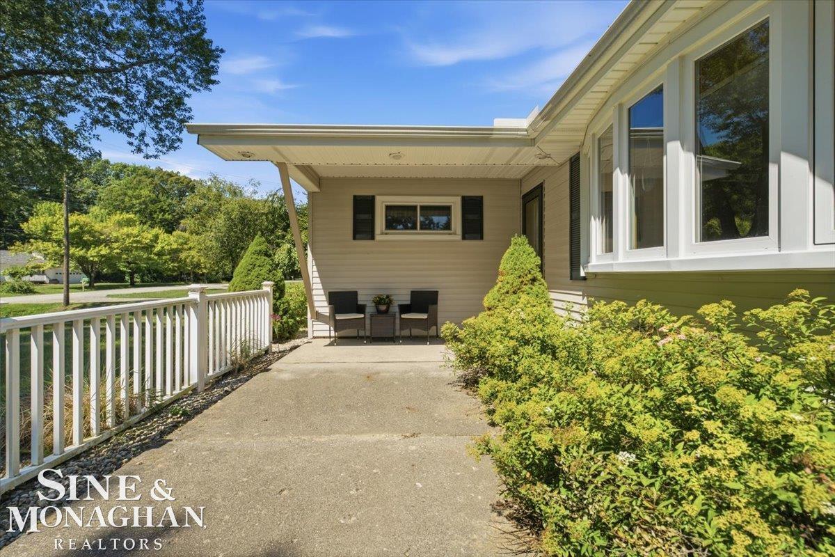 4th image of 4704 Ketchum Rd, Saint Clair, MI 48079 | MLS# 58050217817