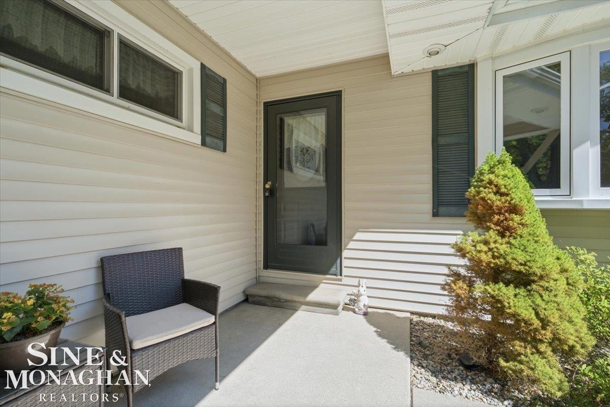 5th image of 4704 Ketchum Rd, Saint Clair, MI 48079 | MLS# 58050217817