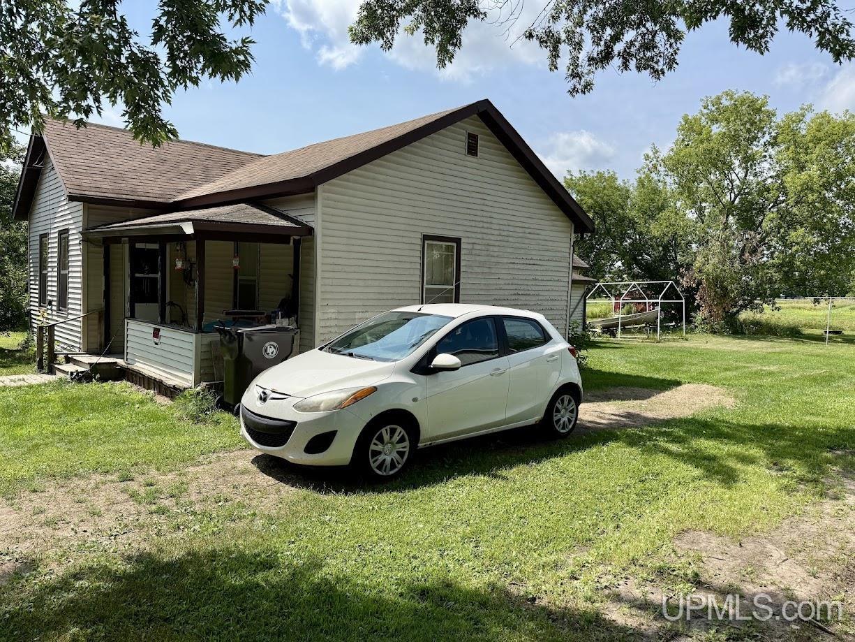 2nd image of N16531 Park Ave, Hermansville, MI 49847 | MLS# 50217820