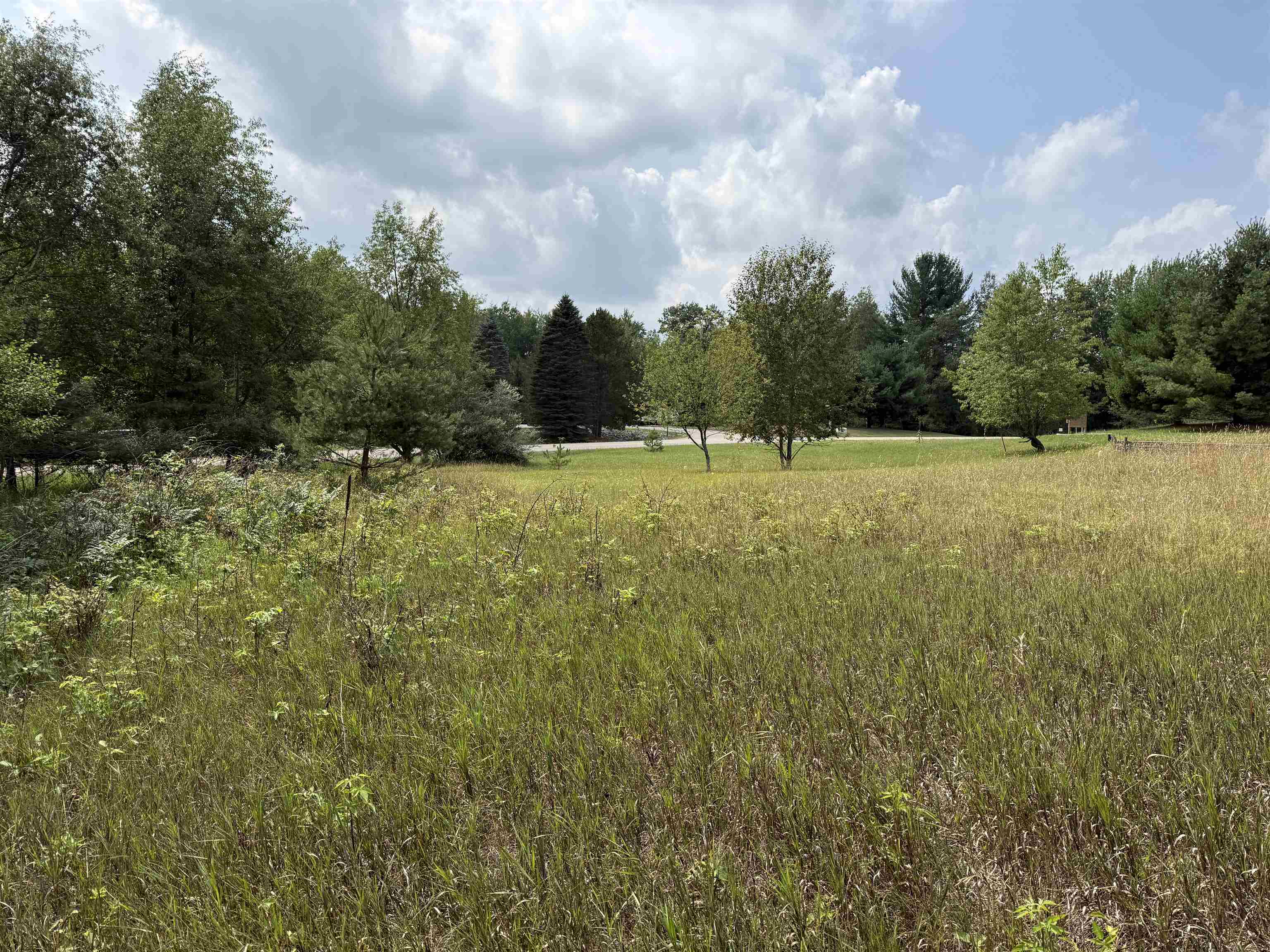 2nd image of Lot 101 Westchester Dr, Gladwin, MI 48624 | MLS# 50217821