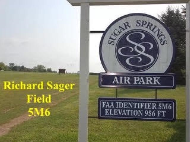 19th image of Lot 101 Westchester Dr, Gladwin, MI 48624 | MLS# 50217821
