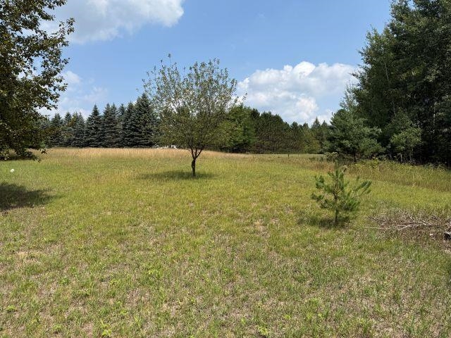 3rd image of Lot 101 Westchester Dr, Gladwin, MI 48624 | MLS# 50217821
