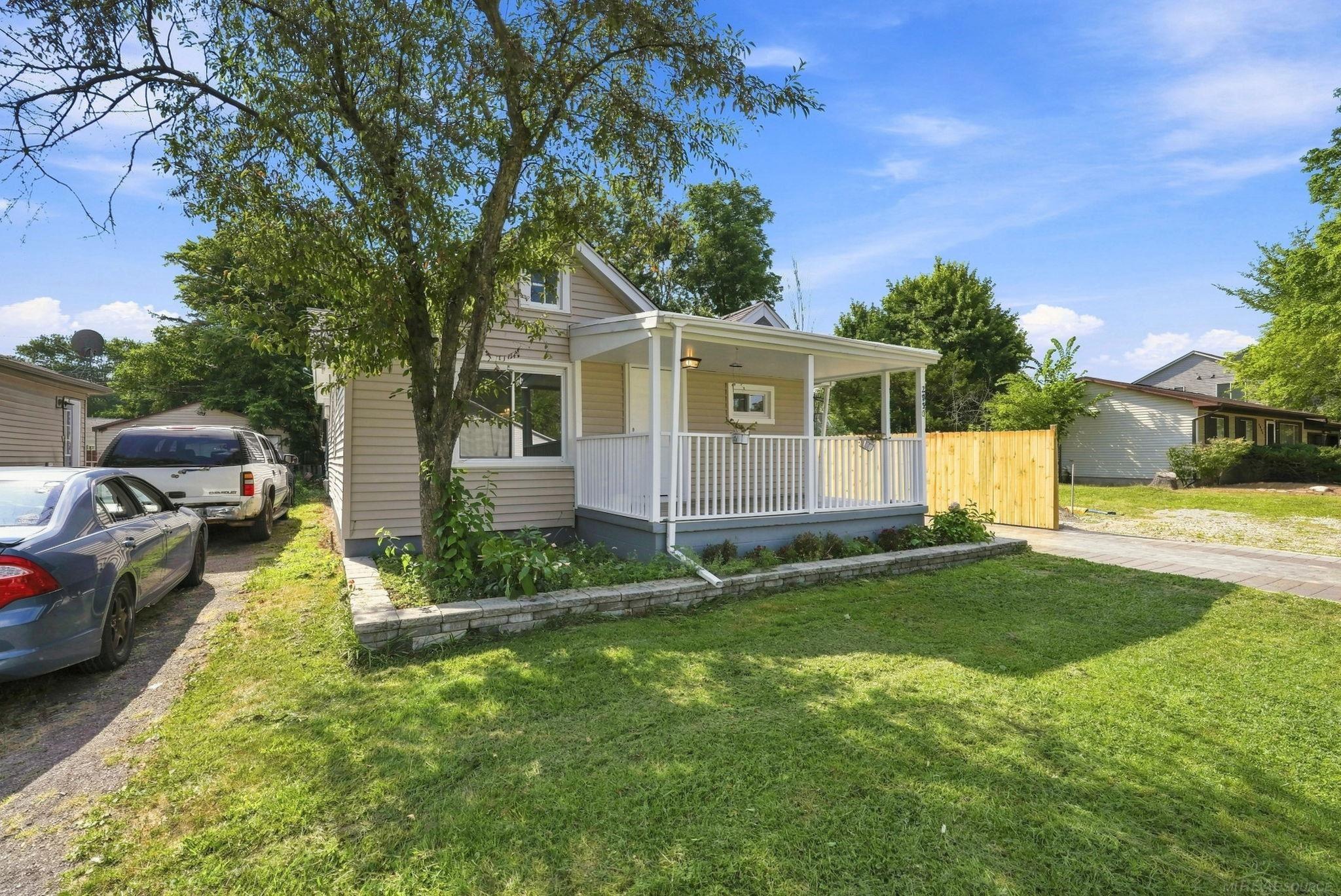 Property view 3