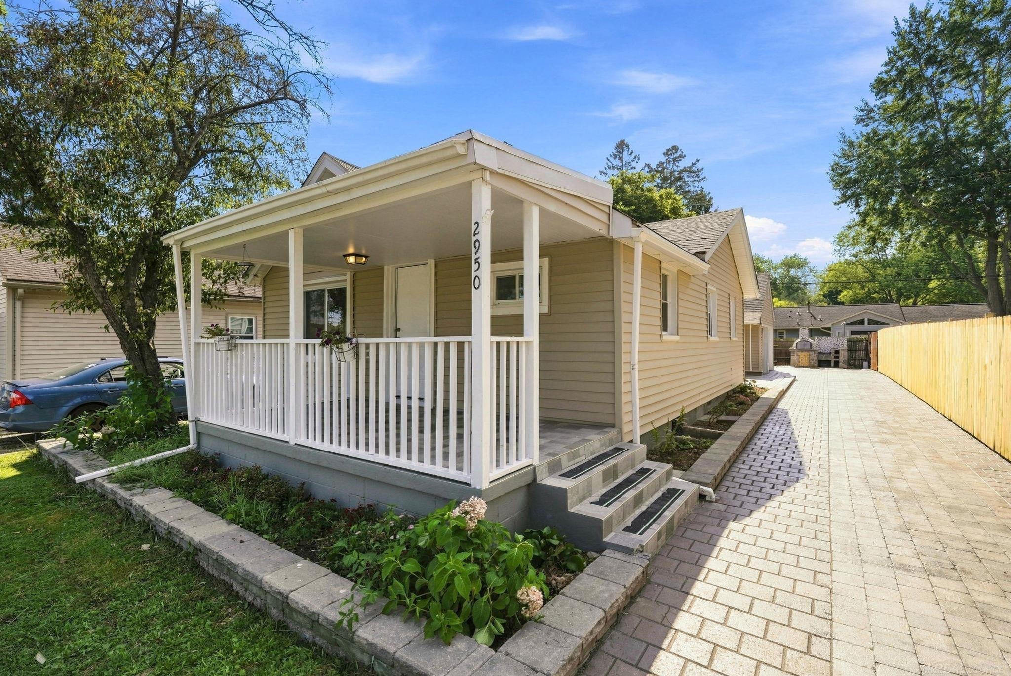 Property view 4