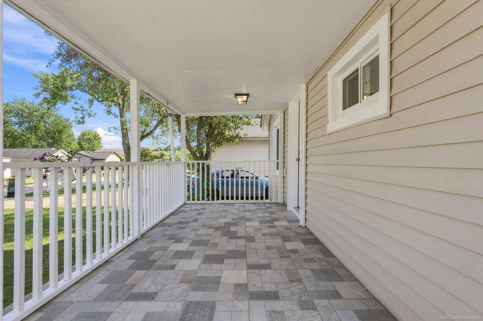Property view 5