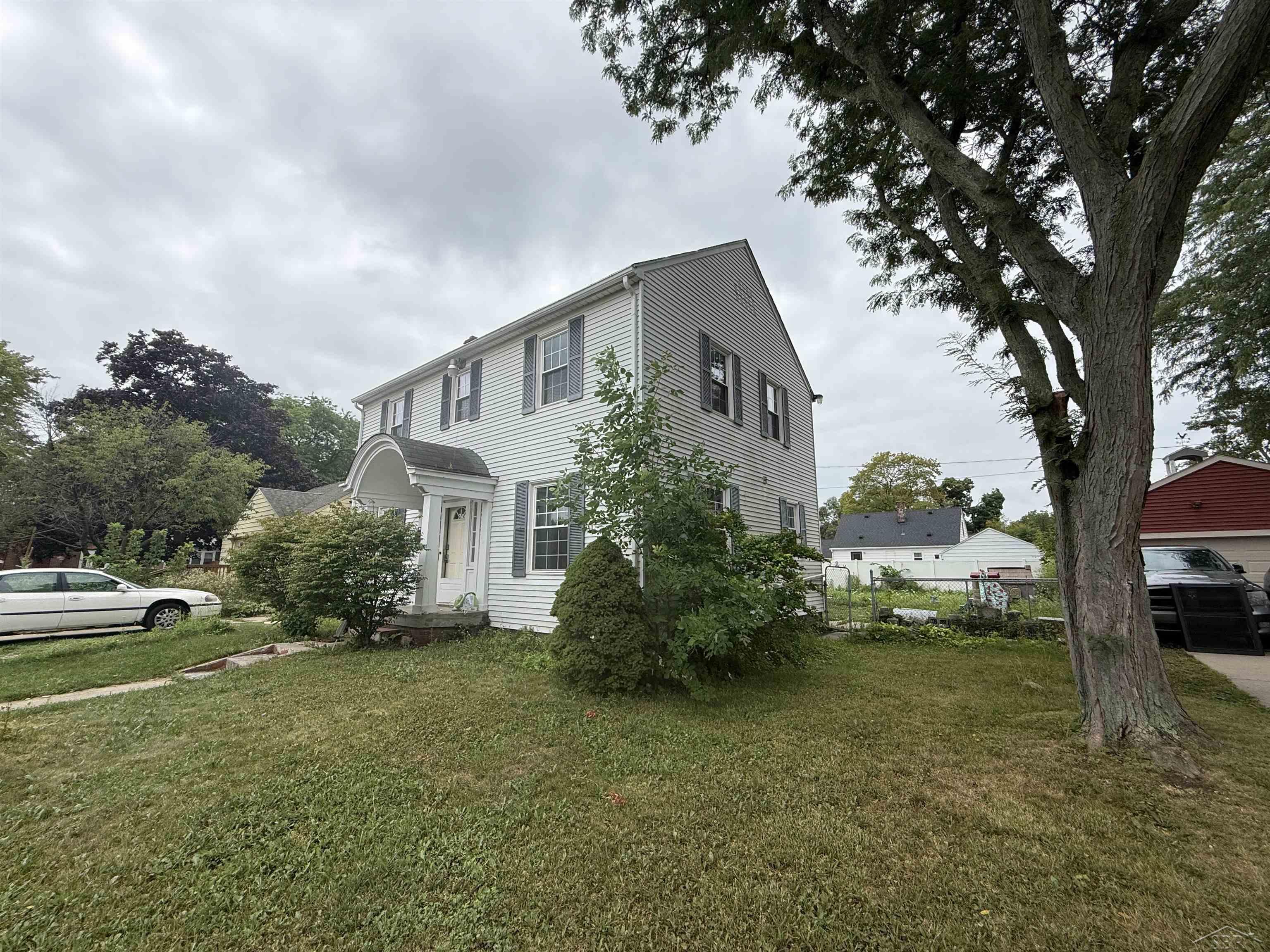 1st image of 15 Congress C Ct, Saginaw, MI 48602 | MLS# 50217823