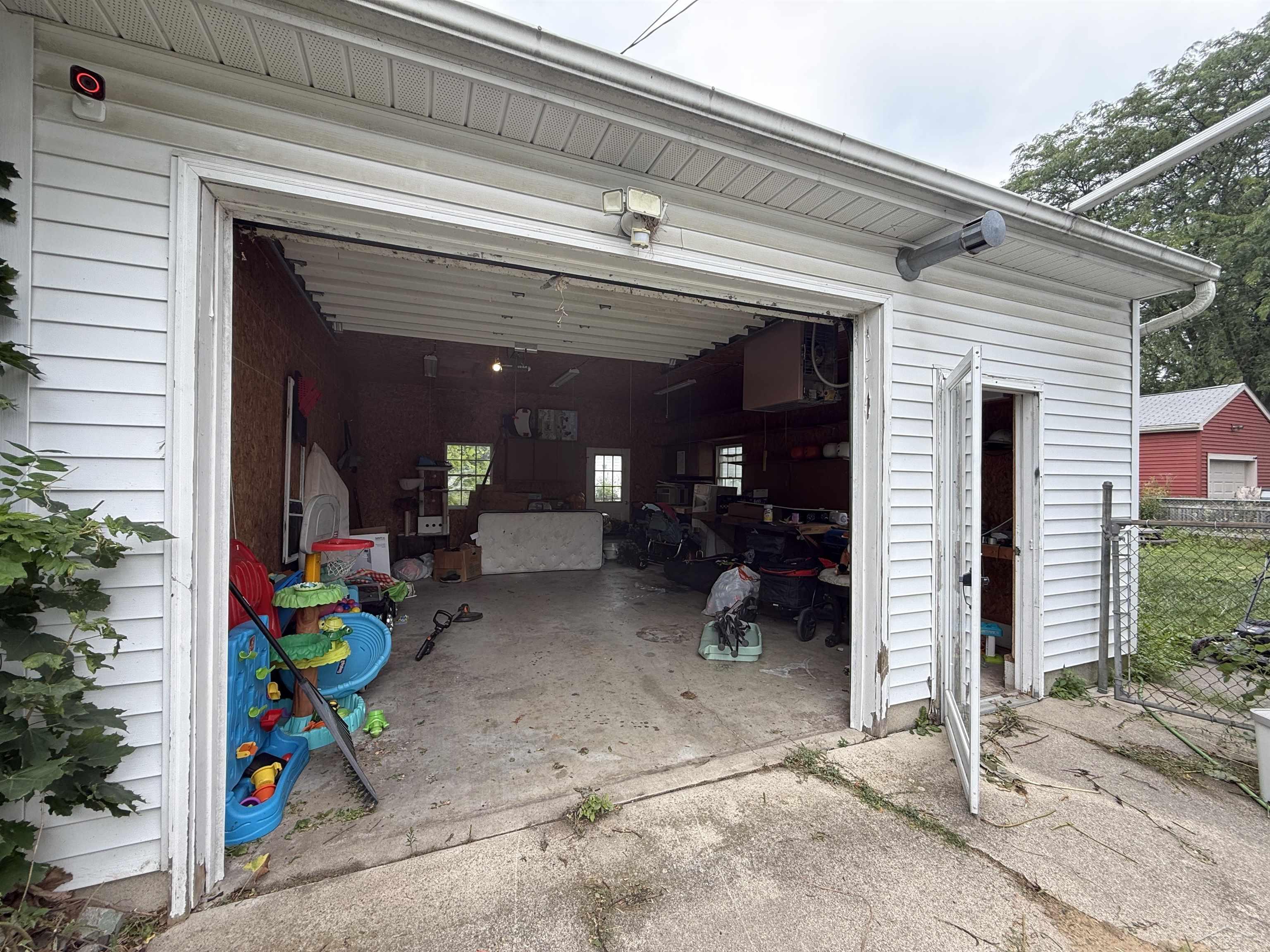Photo 3 of Single family home for sale at 15 Congress C Ct, Saginaw, MI 48602 | MLS# 61050217823 | Listing updated on 2026-09-18