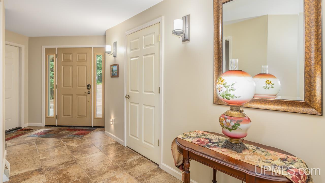 2nd image of W8076 S Lake Antoine Rd, Iron Mountain, MI 49801 | MLS# 50217825