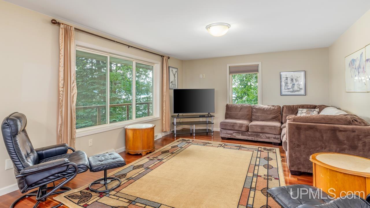 3rd image of W8076 S Lake Antoine Rd, Iron Mountain, MI 49801 | MLS# 50217825