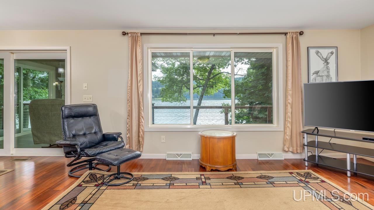 4th image of W8076 S Lake Antoine Rd, Iron Mountain, MI 49801 | MLS# 50217825