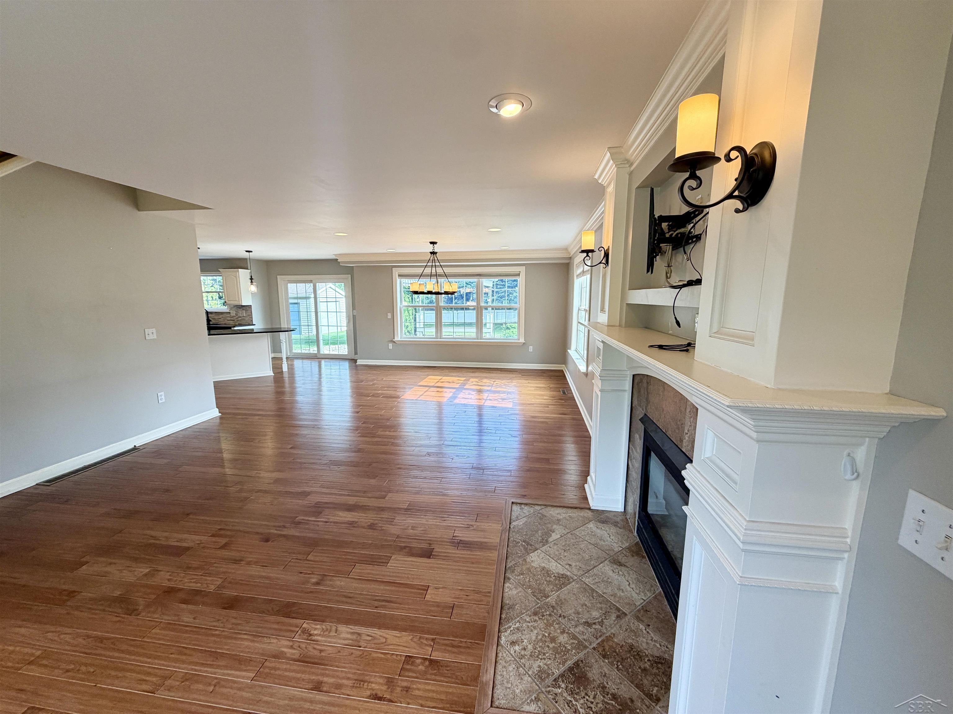 image of 8876 Valleyview Ct, Saginaw, MI 48609 | MLS# 61050217834