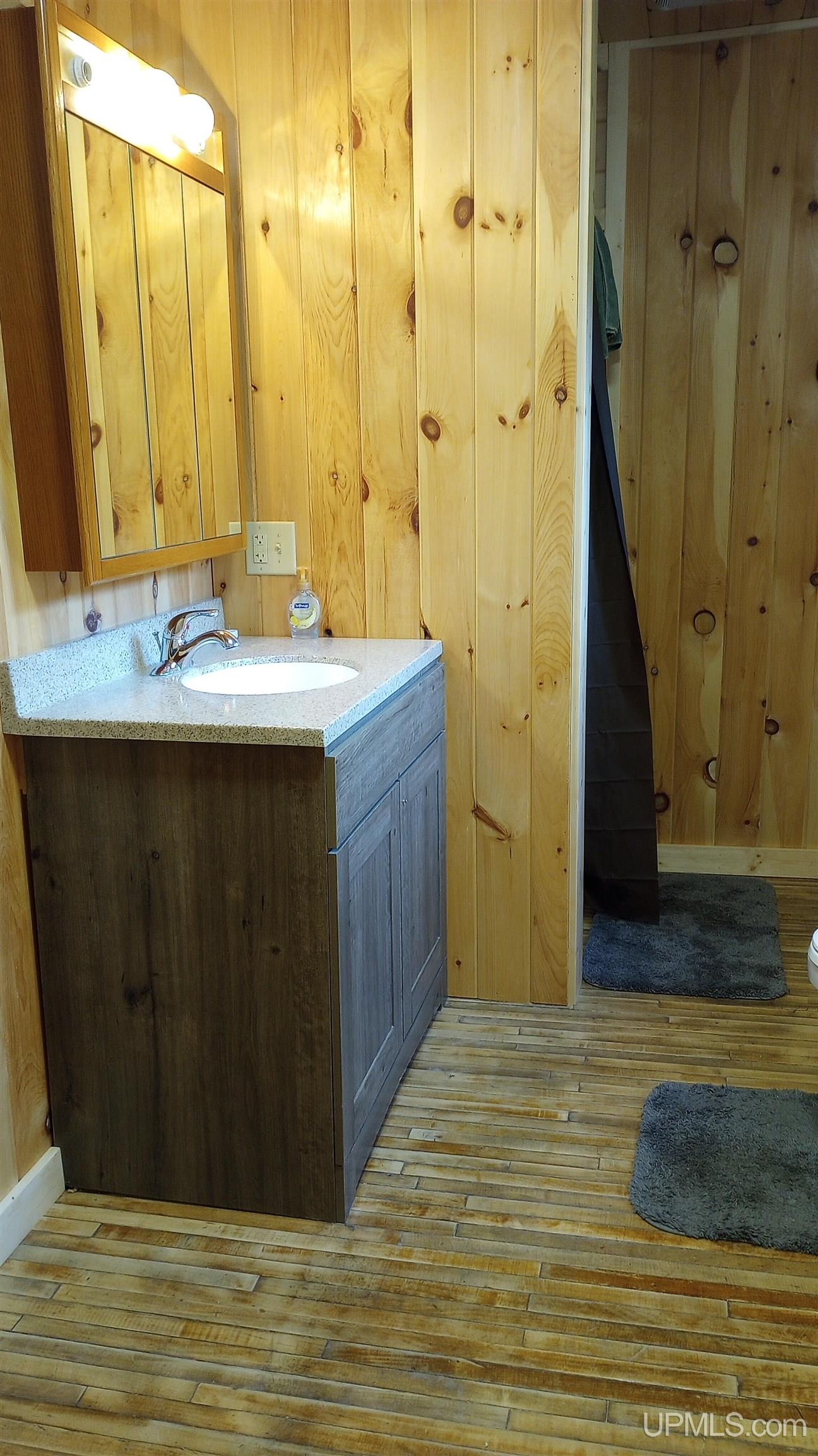 21st image of 22471 E Martin Ave, Grand Marais, MI 49839 | MLS# 50217836