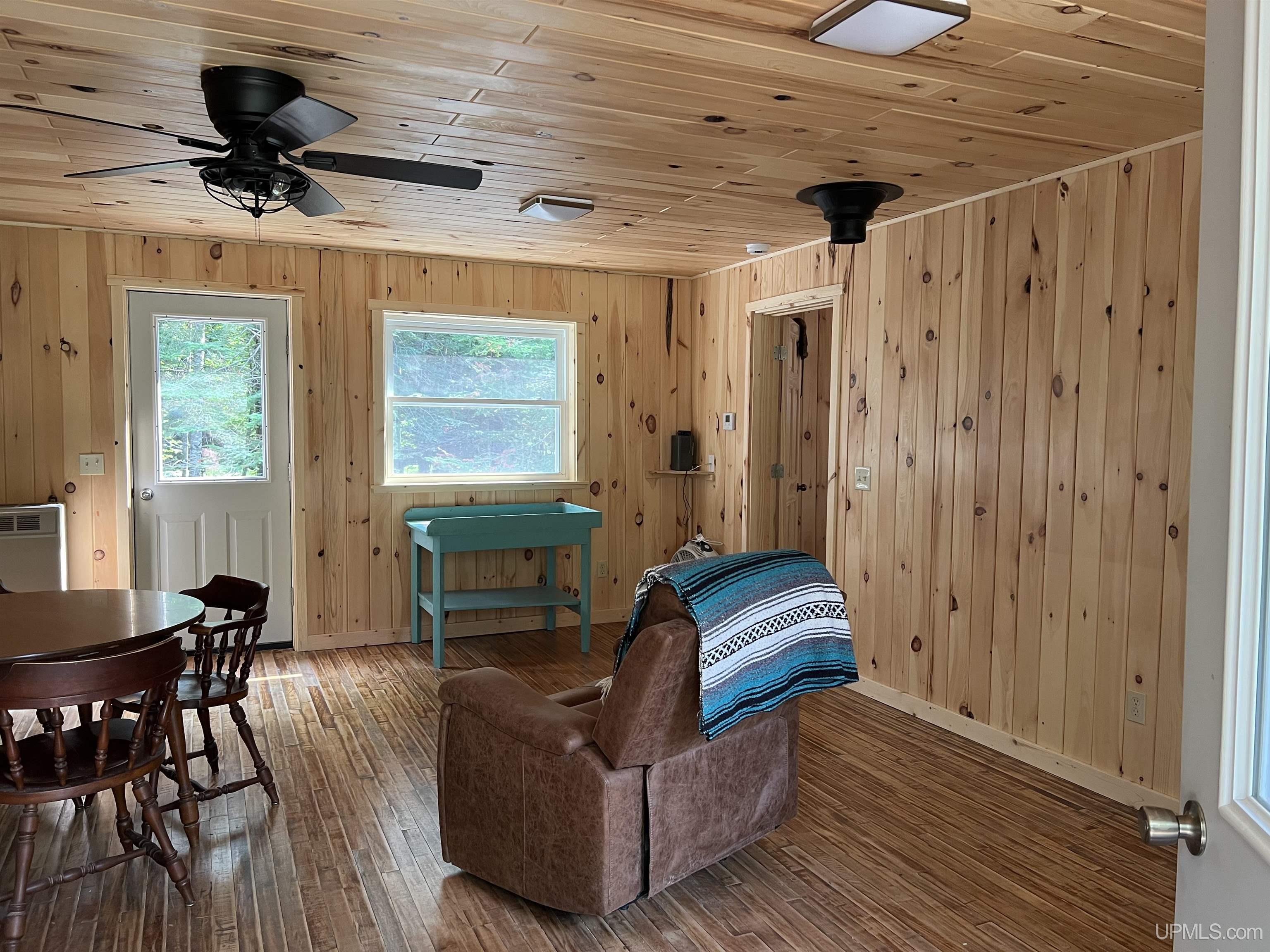 5th image of 22471 E Martin Ave, Grand Marais, MI 49839 | MLS# 50217836