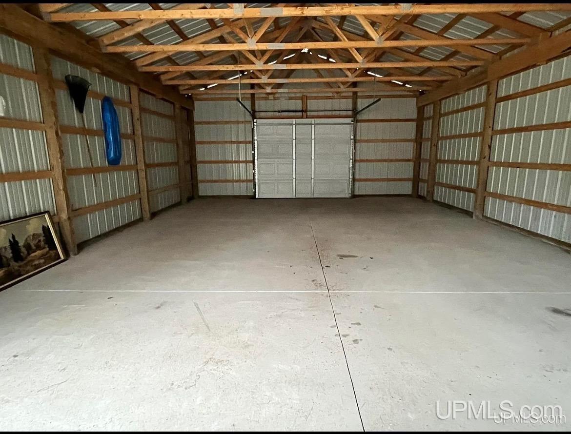 3rd image of 900 Manistique Ave, Manistique, MI 49854 | MLS# 50217844