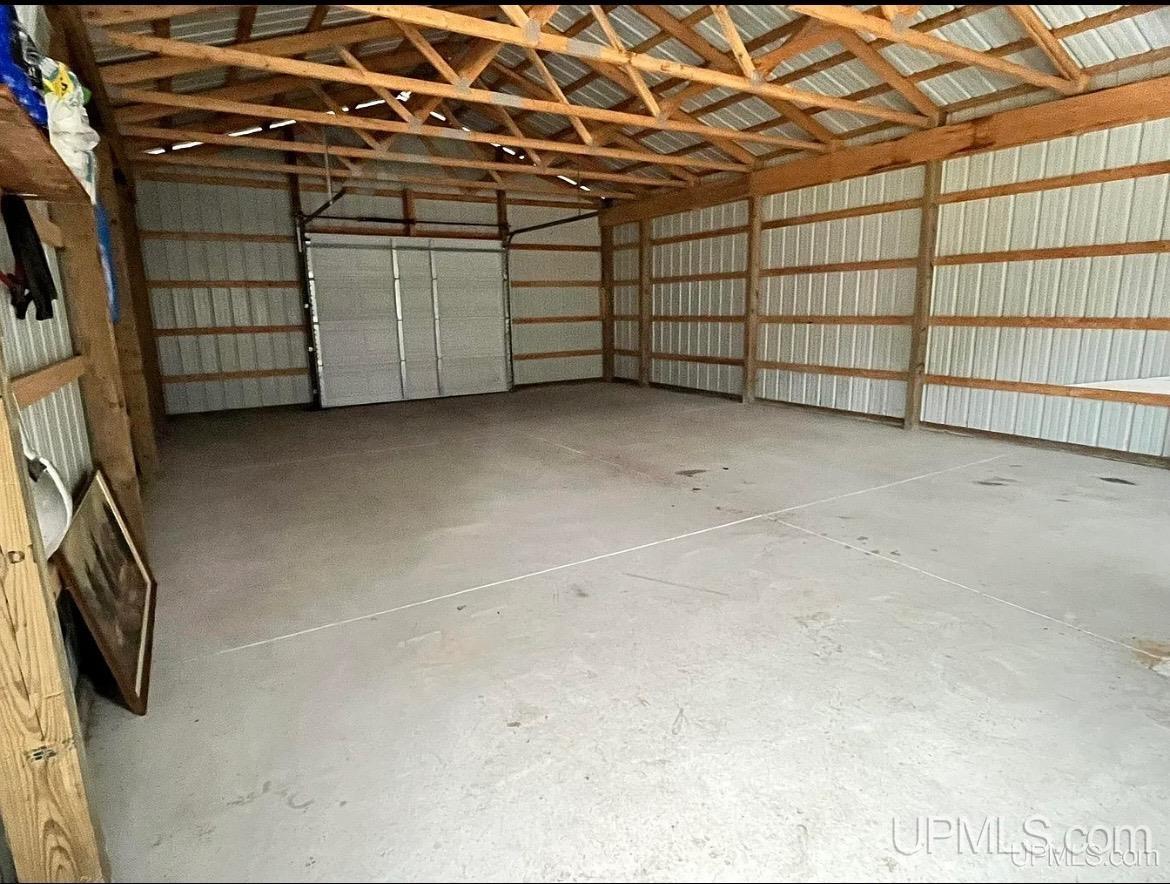 4th image of 900 Manistique Ave, Manistique, MI 49854 | MLS# 50217844